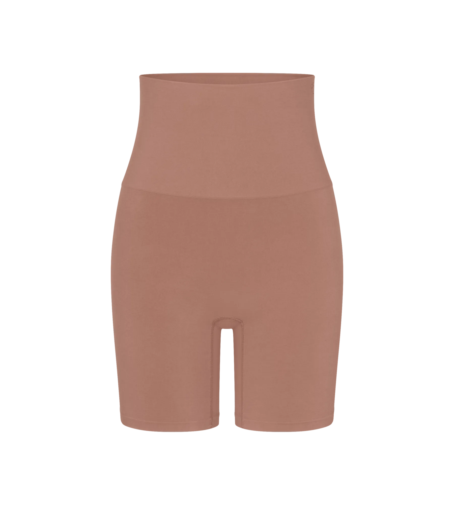 Triumph Soft Sculpt  Knickers