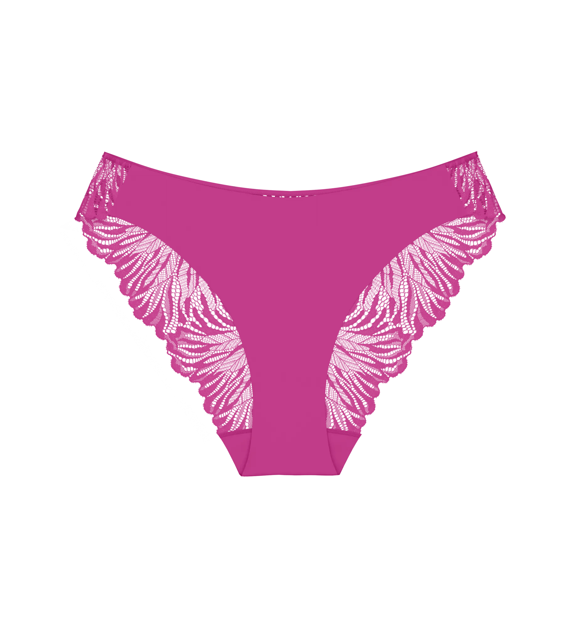 Pretty Micro  Hipster