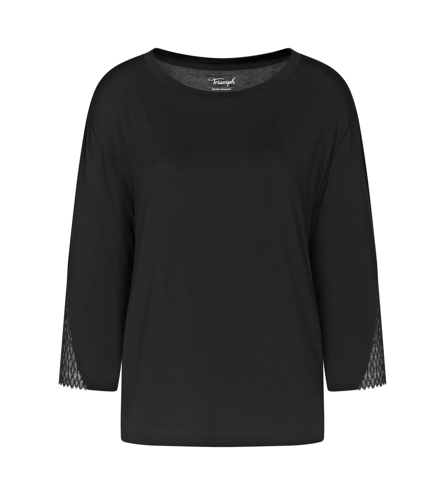 Aura Spotlight  Pyjamas