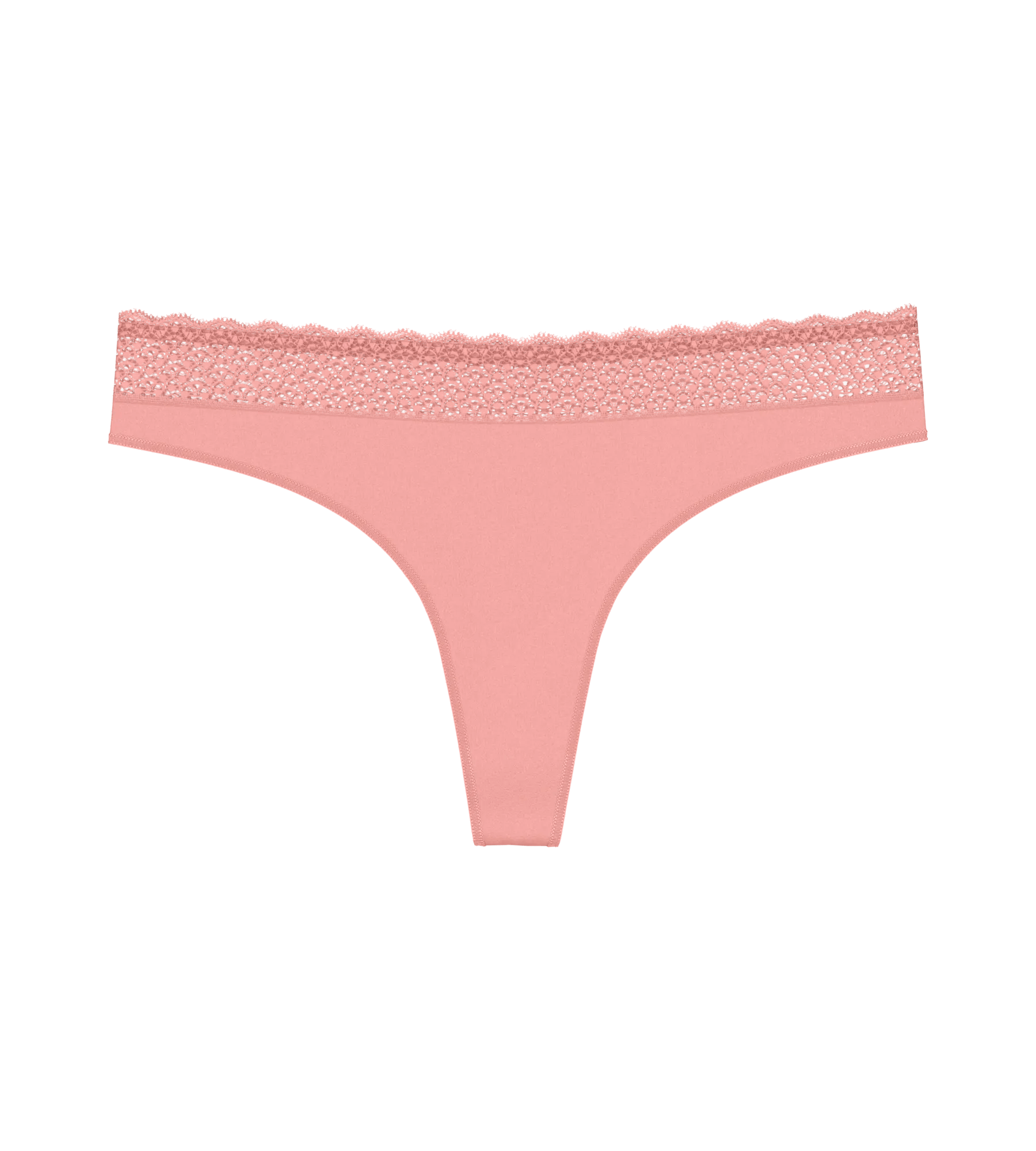 Feel of Modal  String; Brazilian