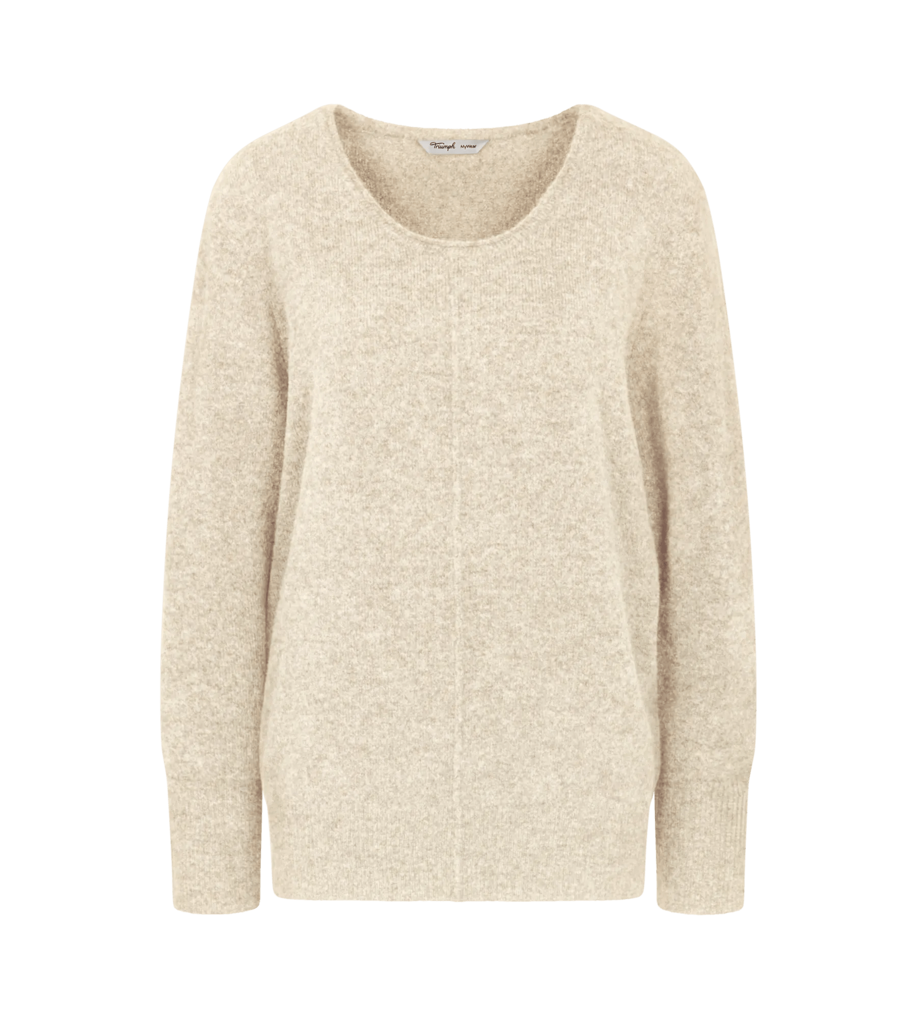 Amourette Cozy  Camisoles; vests; tops