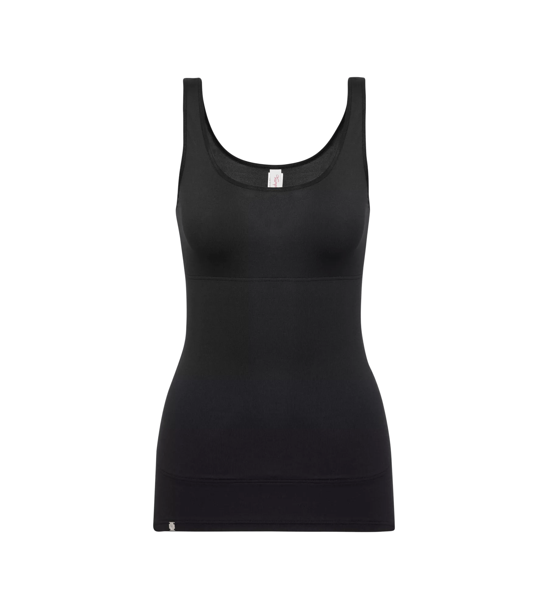 Trendy Sensation  Light