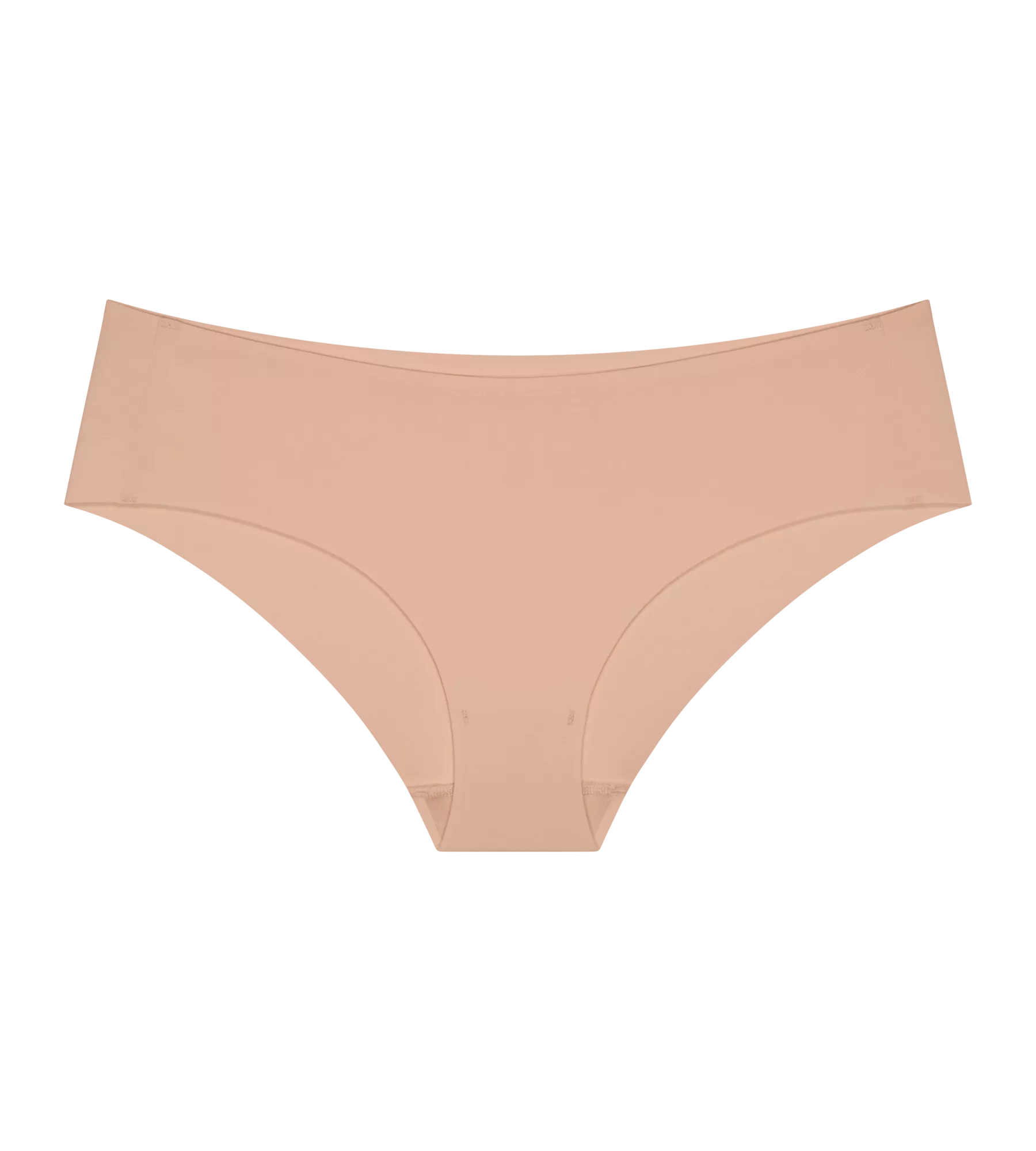 Smart Invisible  Hipster