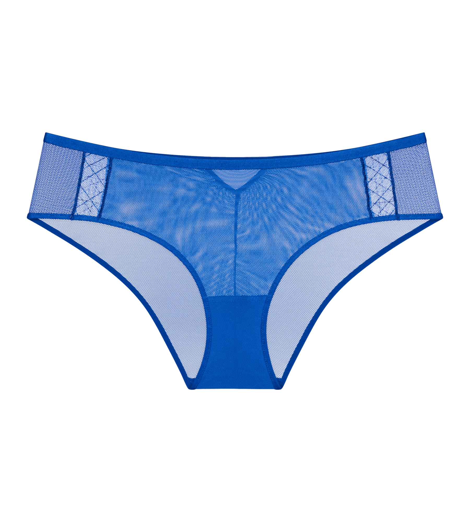 Palina Cosmic Heartbeat  Hipster