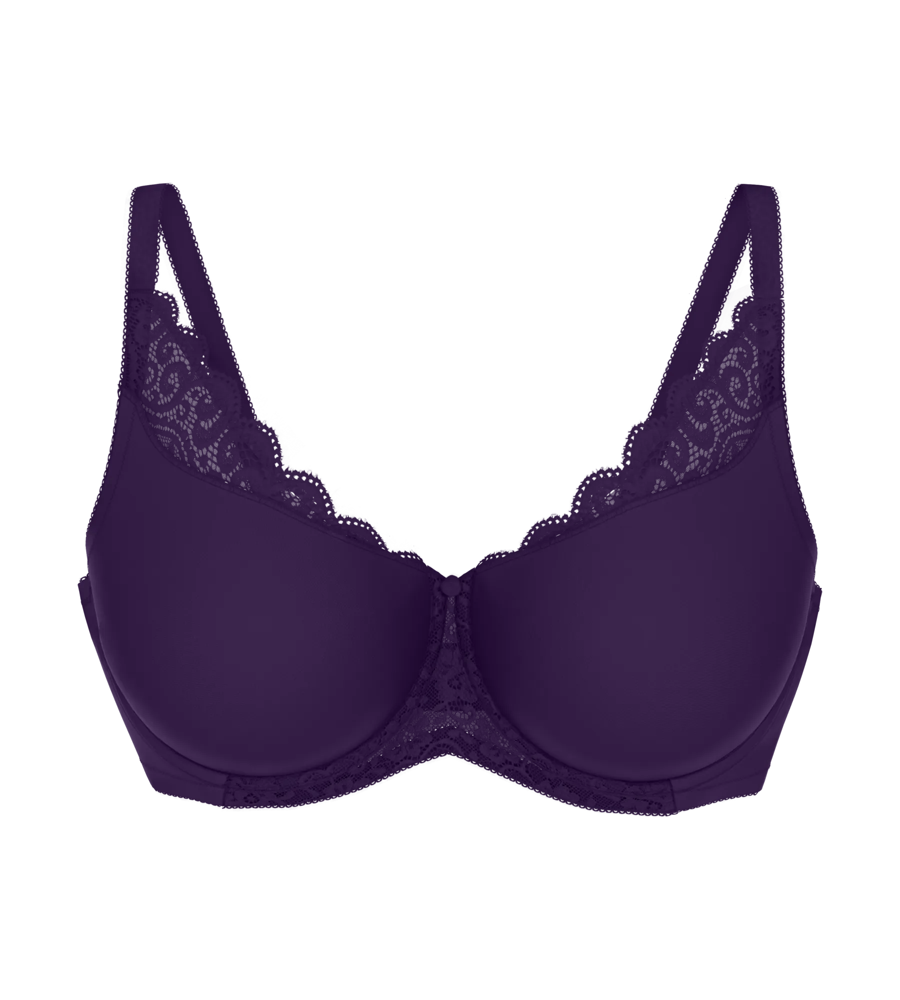 Amourette  Minimizer bras