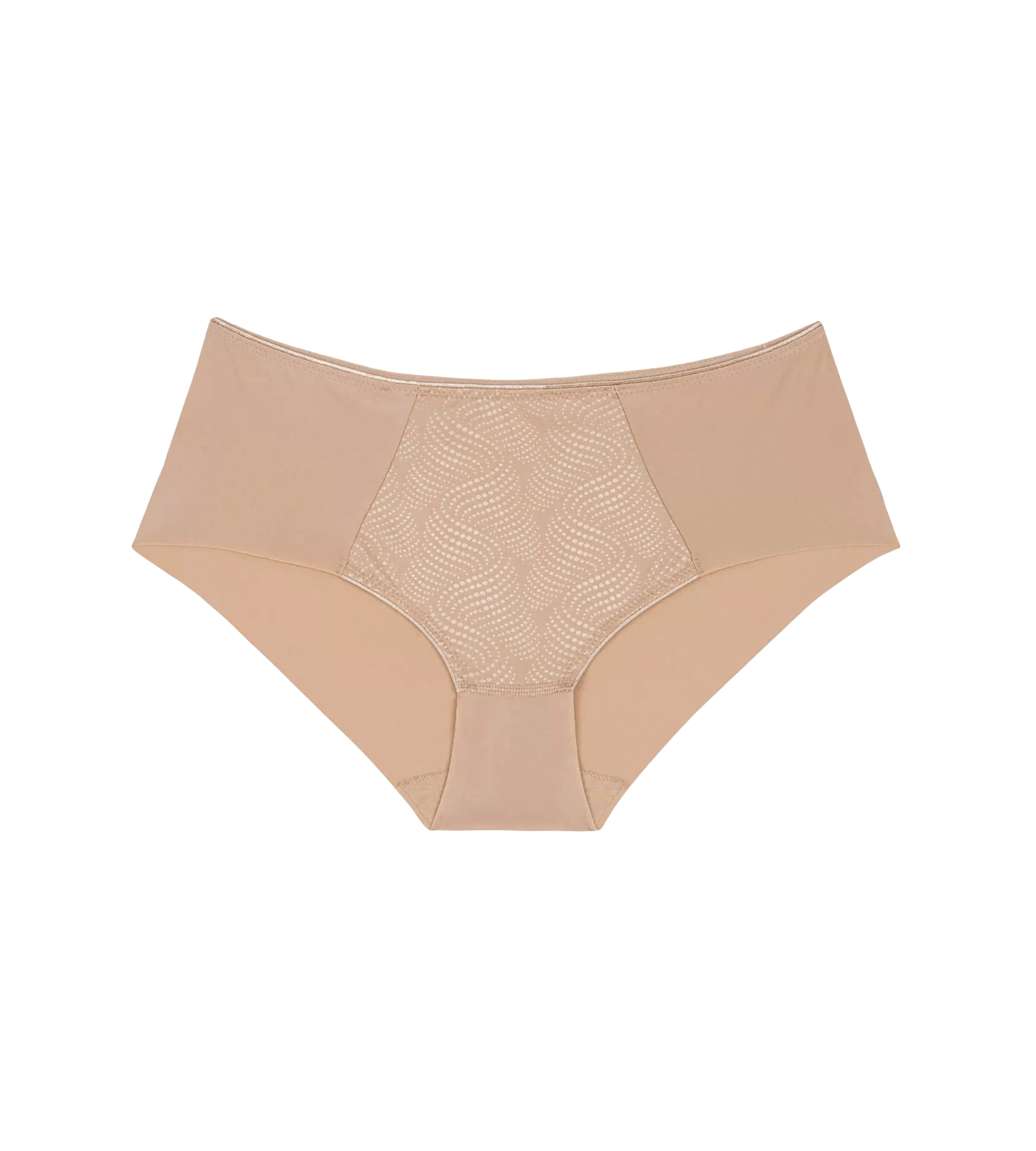 Essential Minimizer Hipster  Hipster