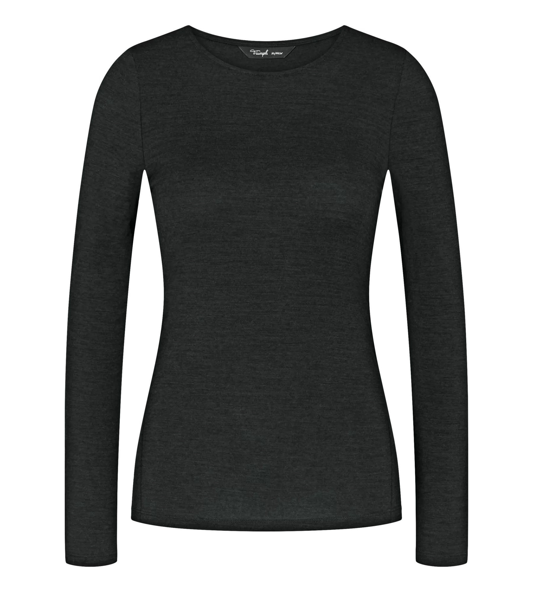 Beauty Layers  Camisoles; vests; tops