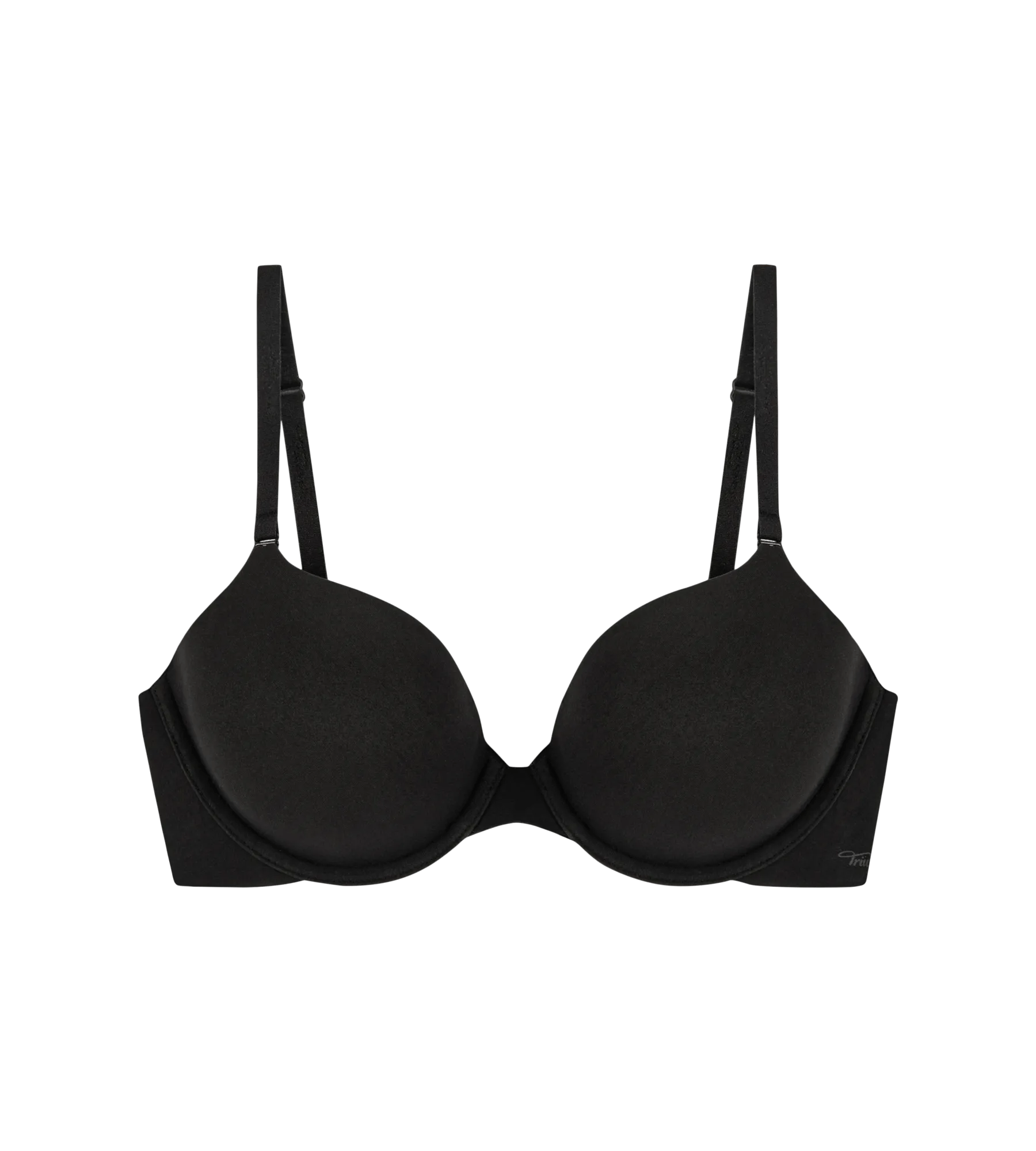 Body Make-Up  T-shirt bras