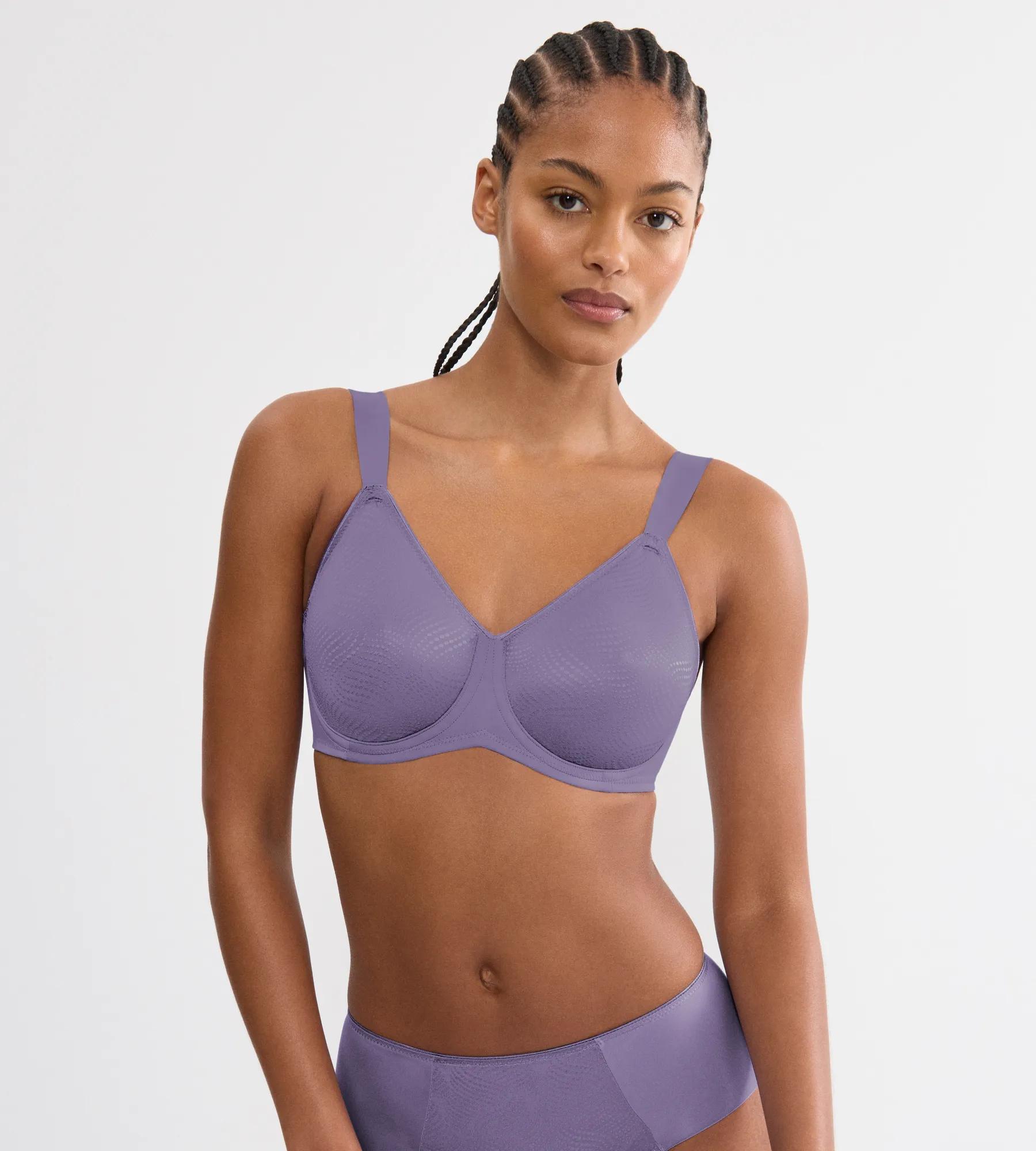 Essential Minimizer T  Minimizer bras