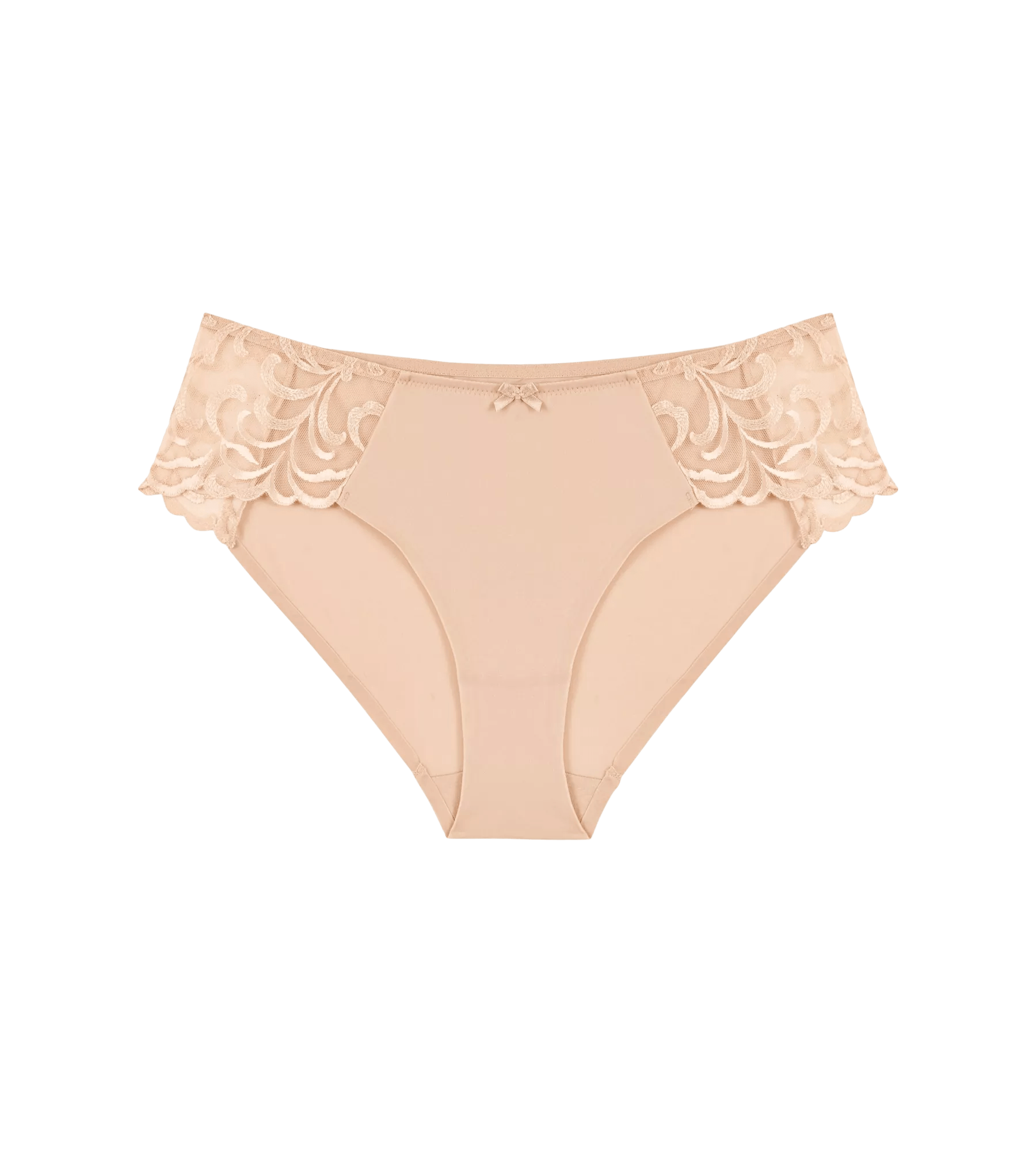 Modern Finesse  Hipster