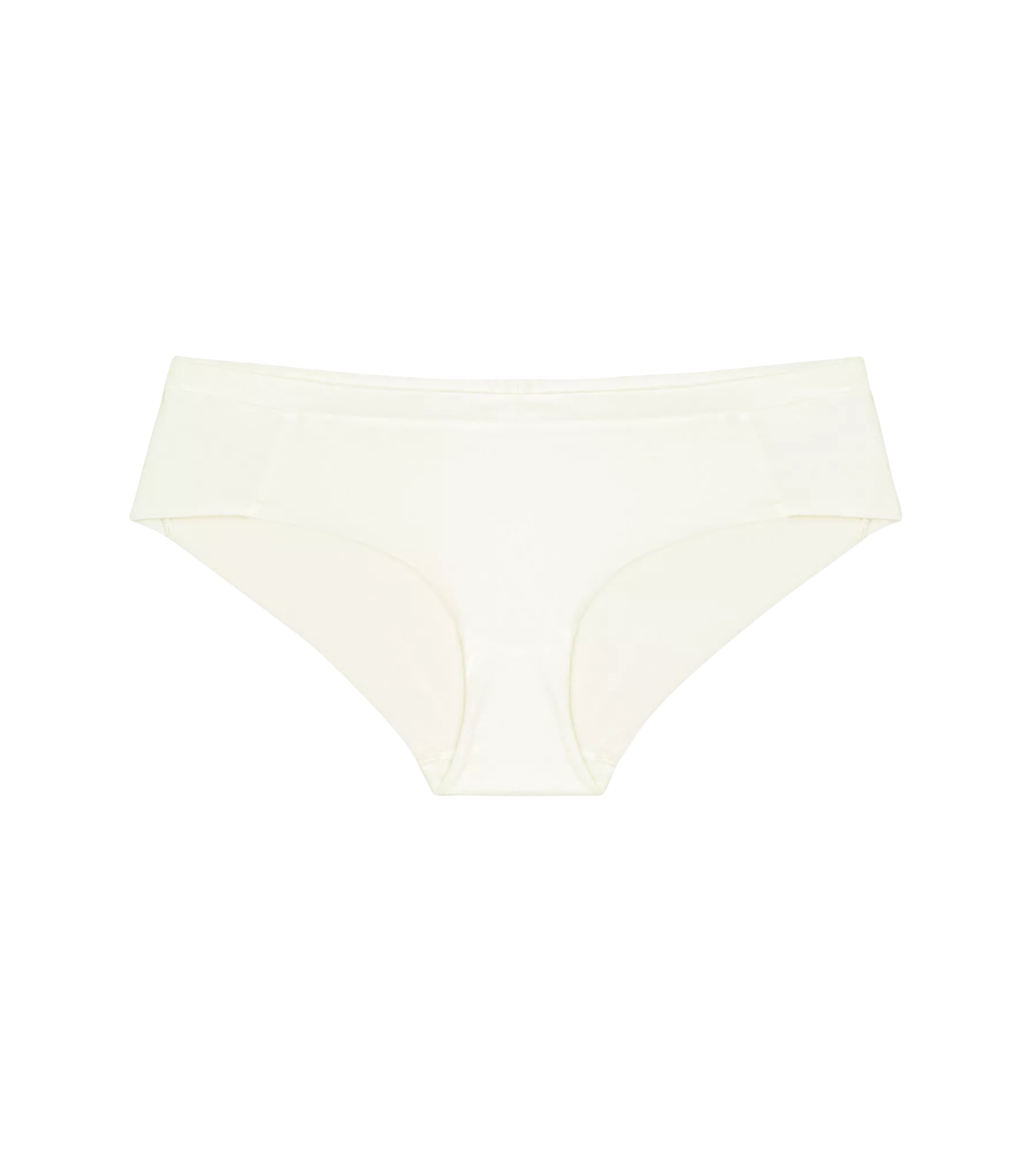 Body Make-Up Soft Touch  Hipster