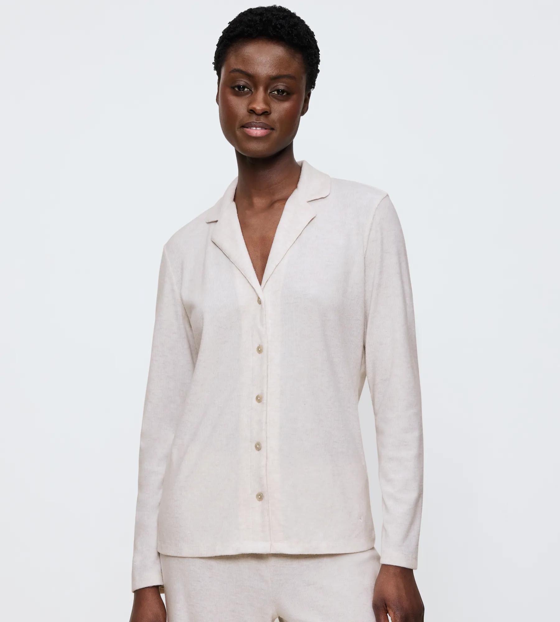 Mix & Match  Pyjamas