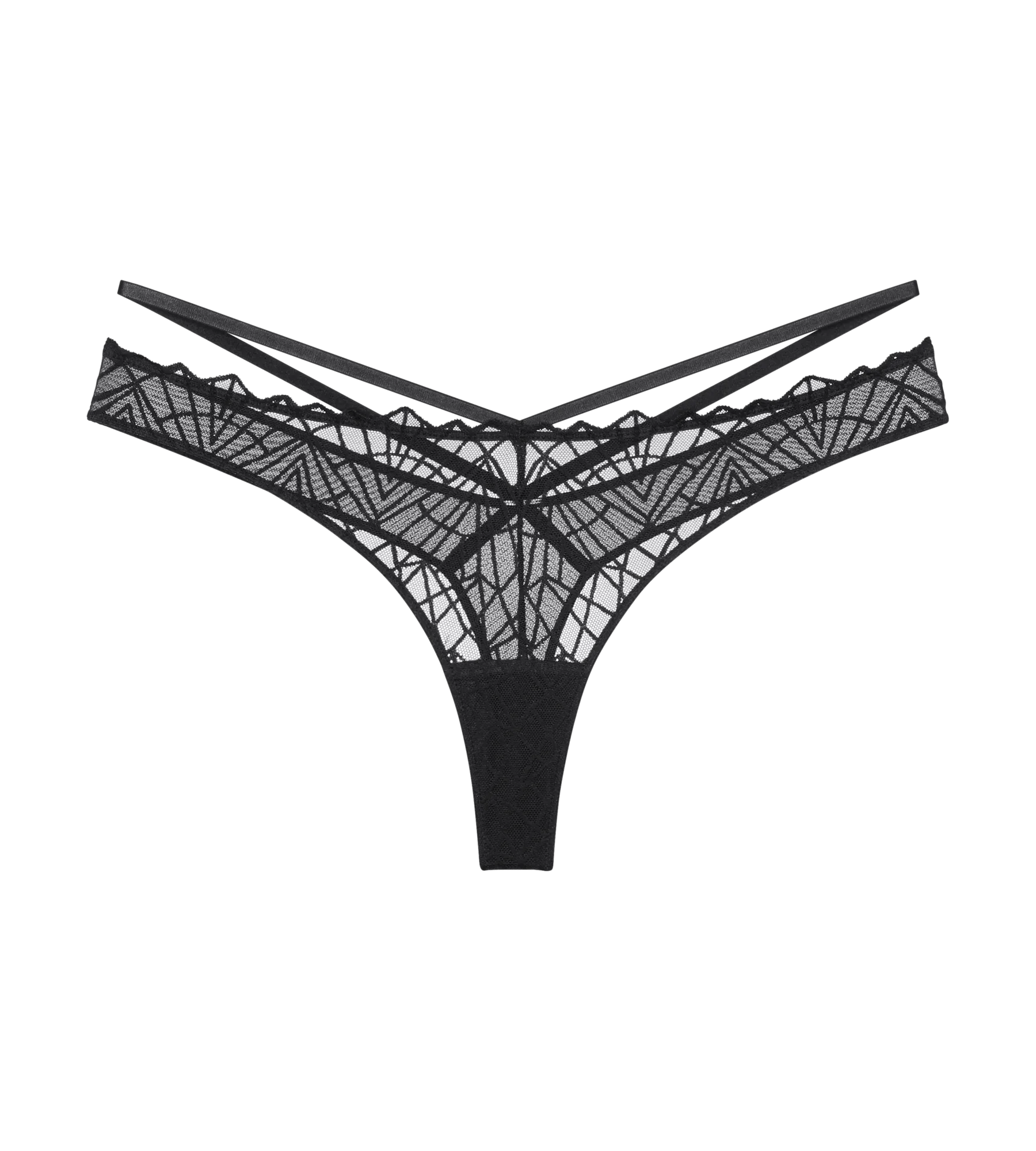 That Night In Vegas  String; Brazilian