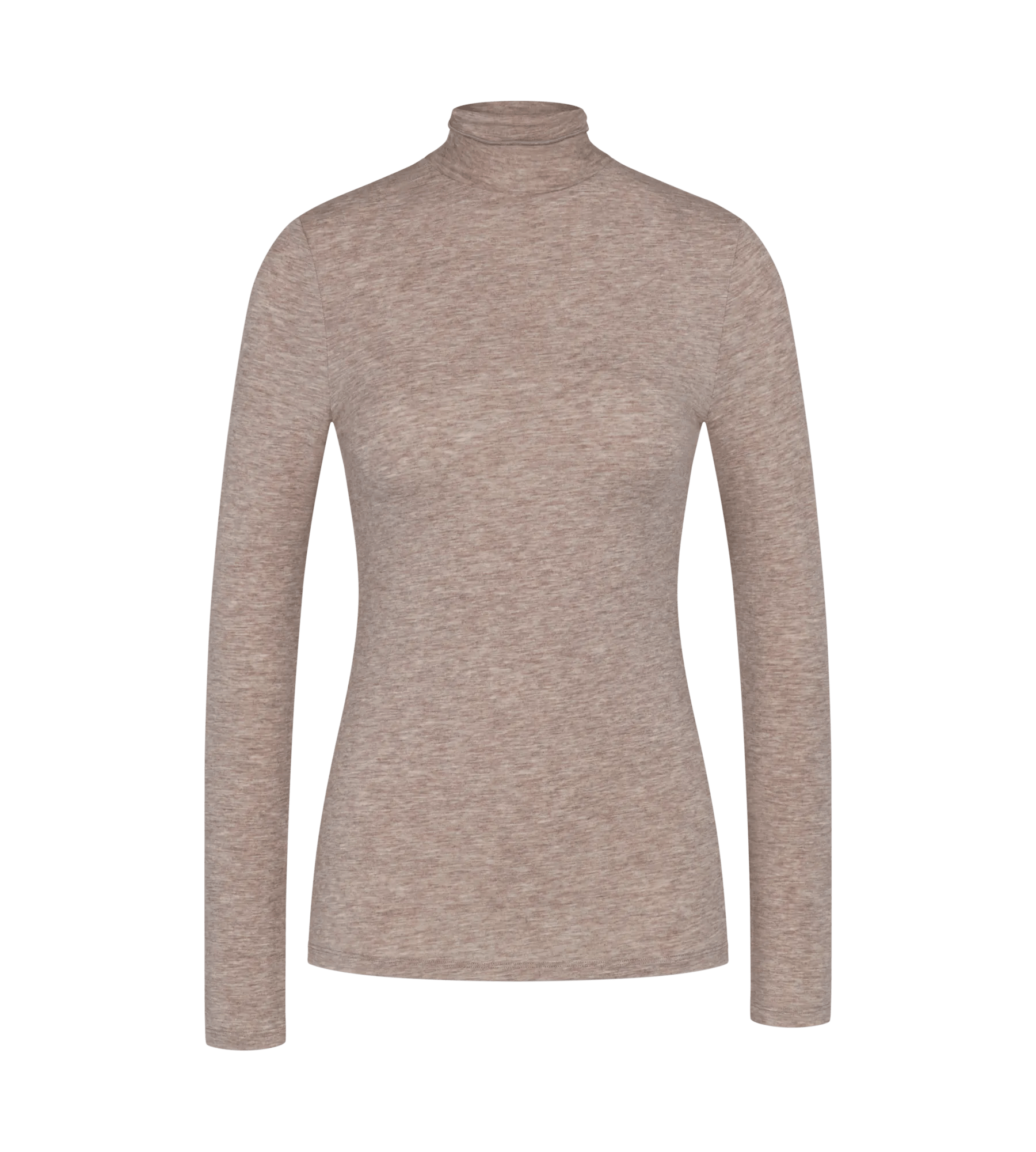 Beauty Layers  Camisoles; vests; tops