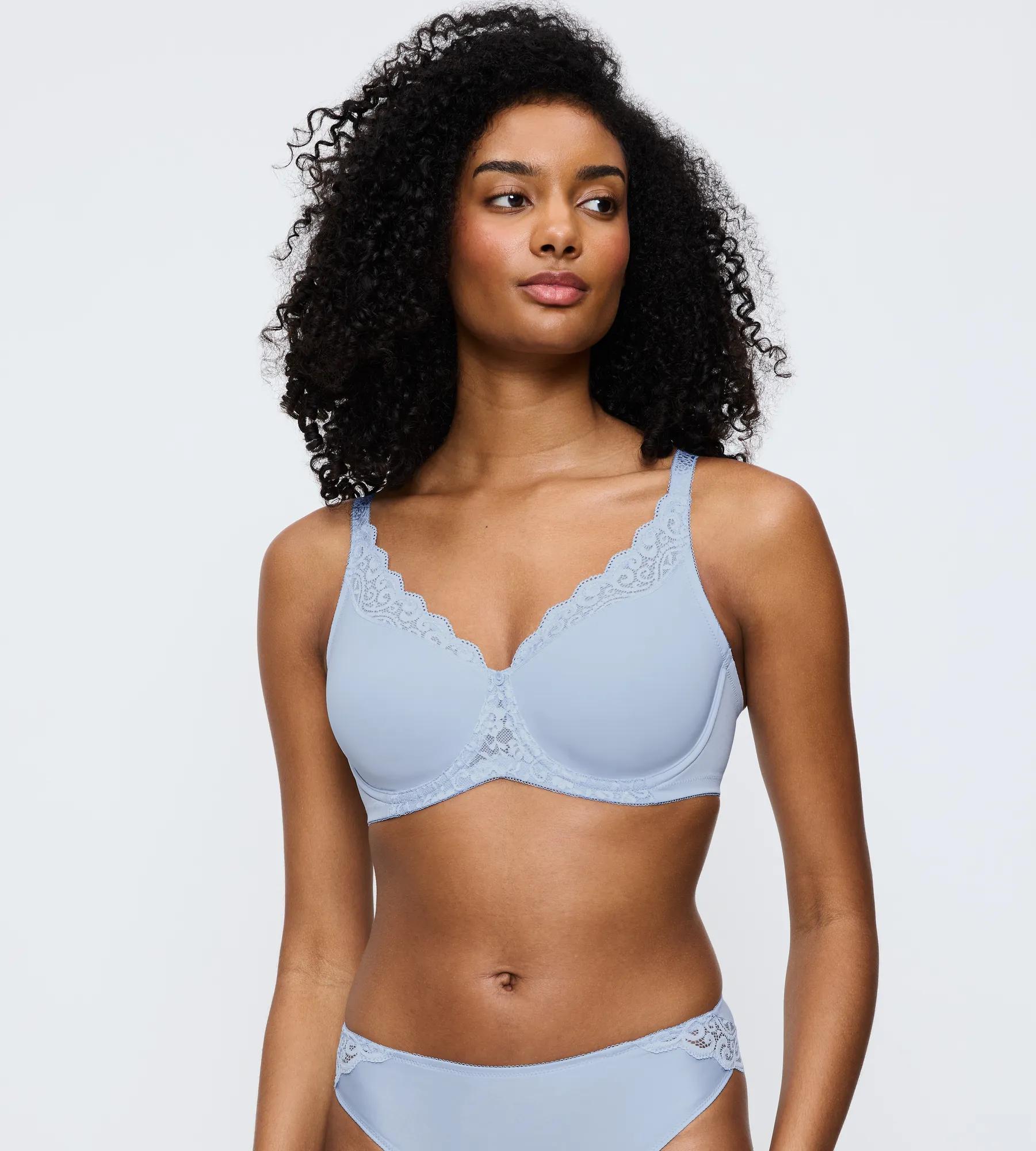 Amourette  Minimizer bras