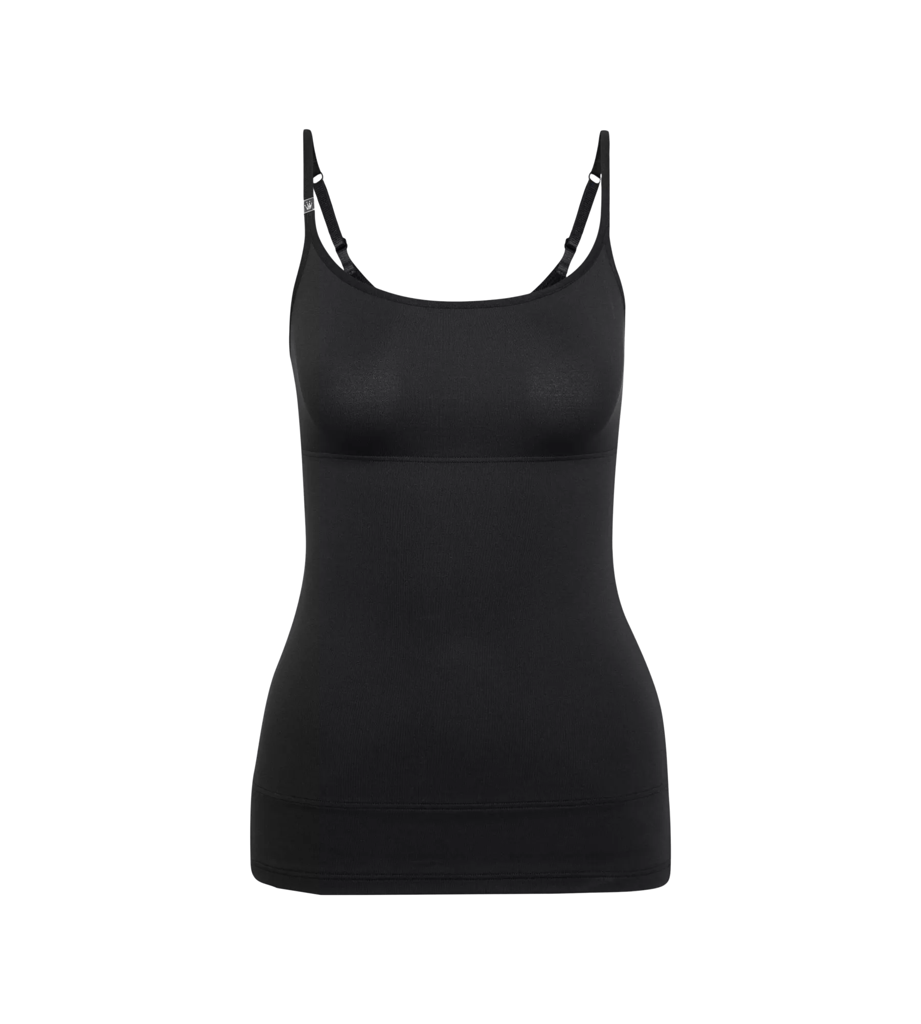 Trendy Sensation  Light