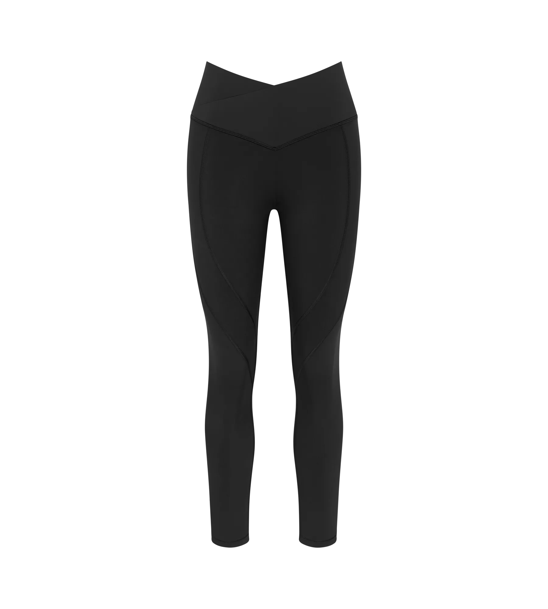 Cardio RTW  Leggings; shirts