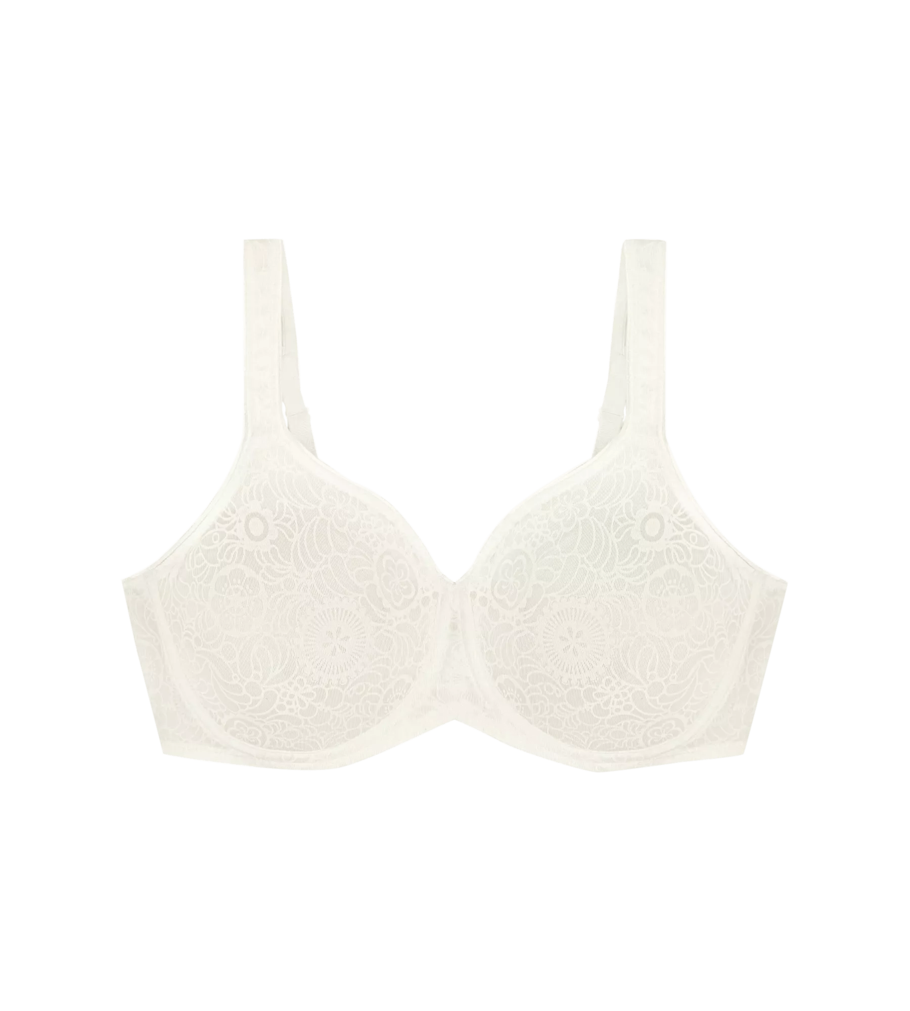 Lovely Minimizer  Minimizer bras
