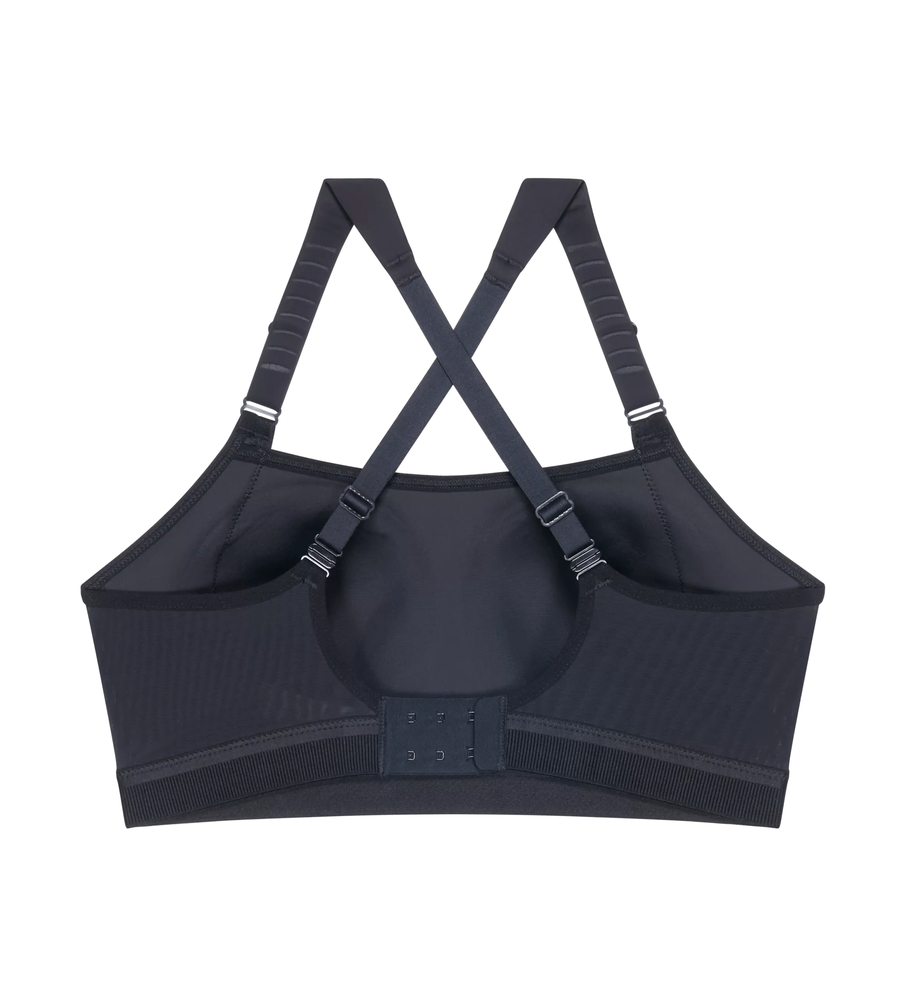 Triaction Gravity Lite  Non-wired bras