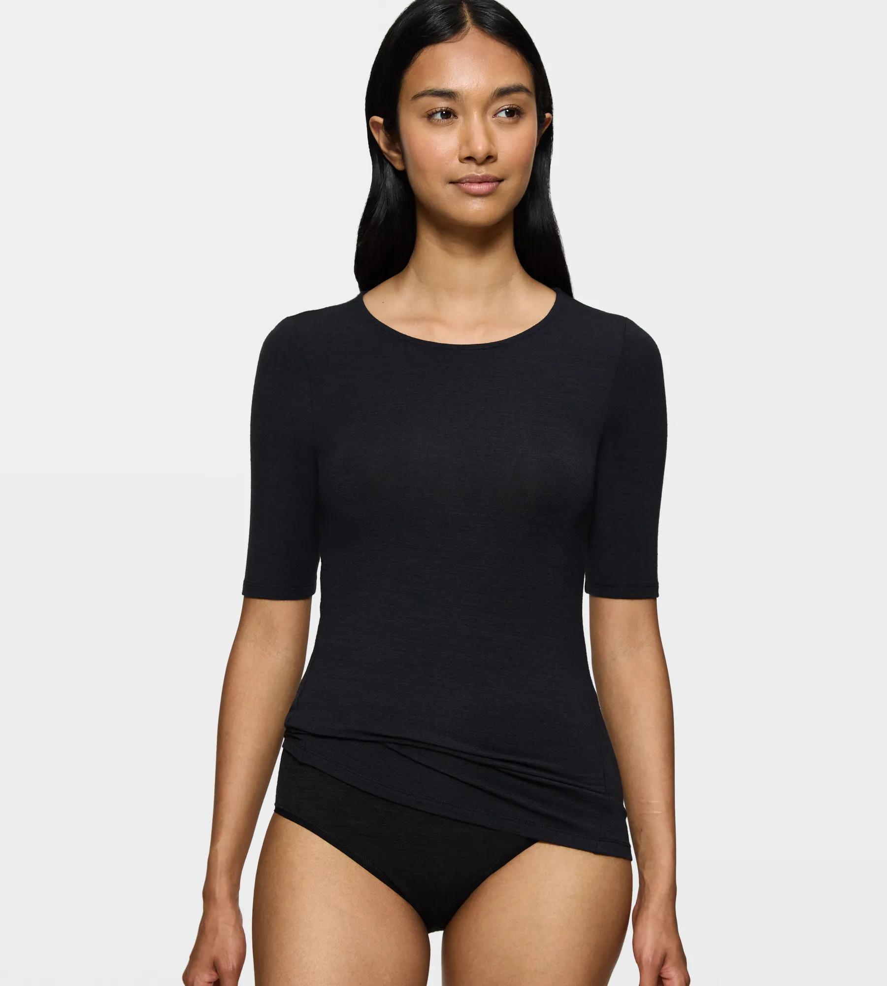 Beauty Layers  Camisoles; vests; tops