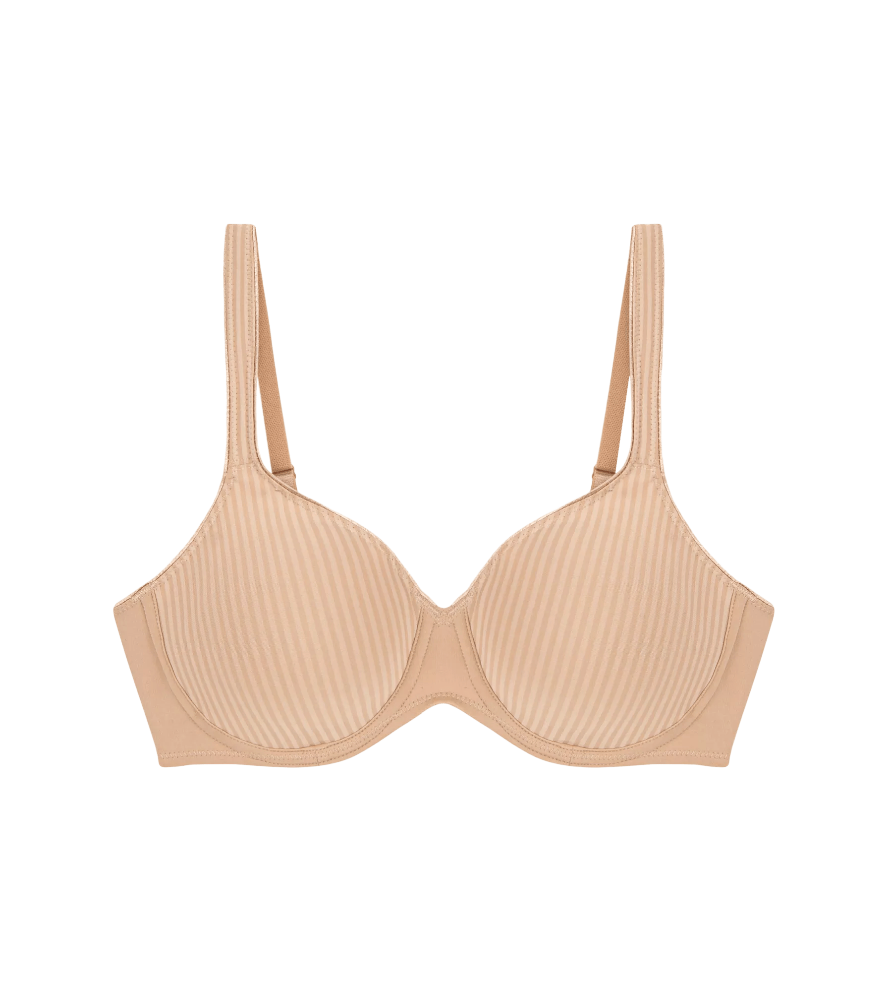Modern Soft+Cotton  Underwired bras