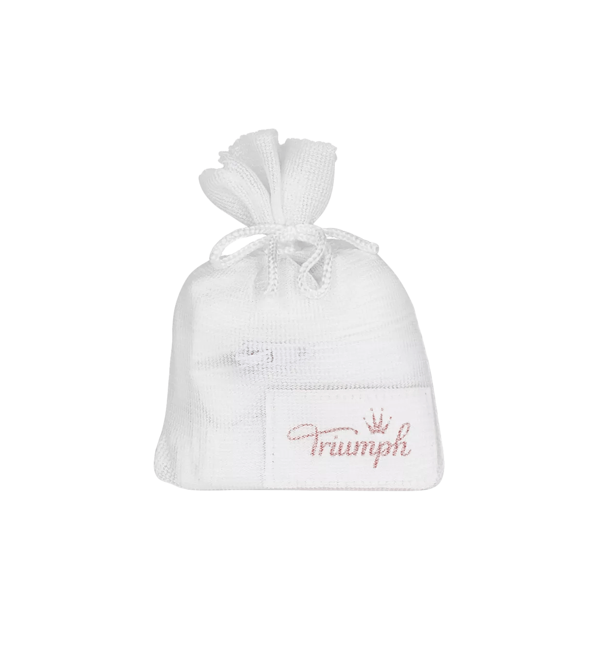 Accessories  Accessories