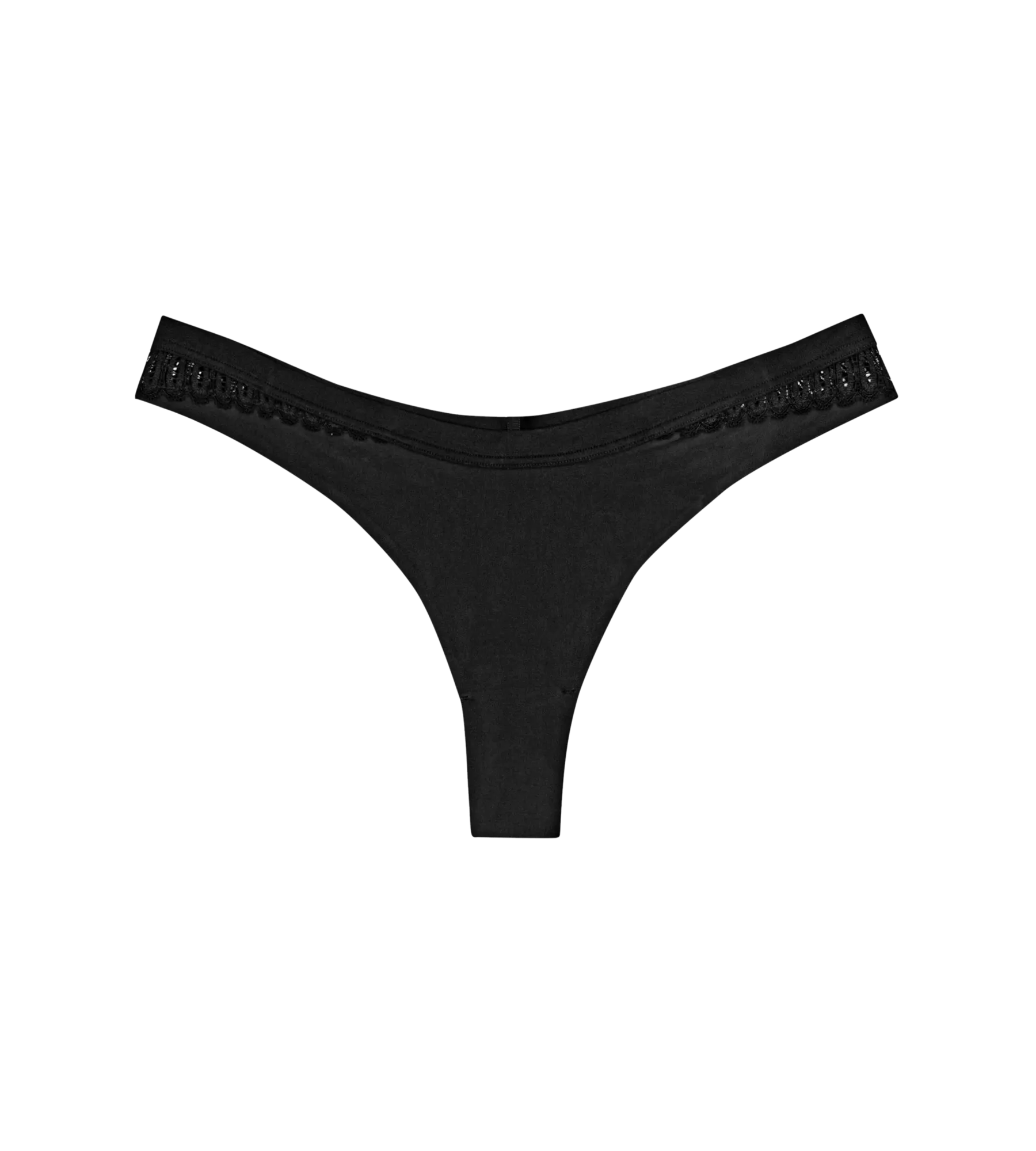 Aura Spotlight  String; Brazilian