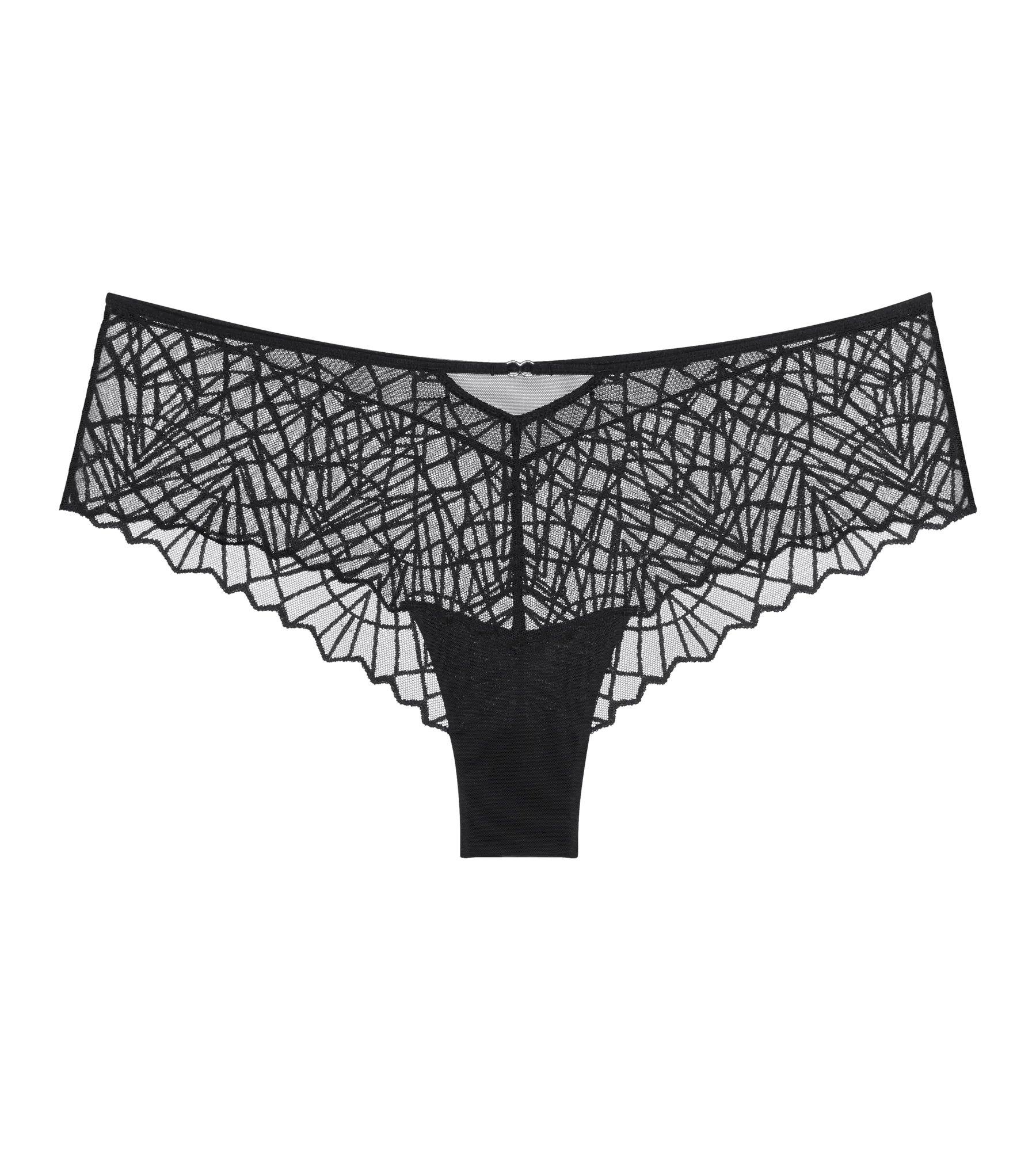 That Night In Vegas  Hipster