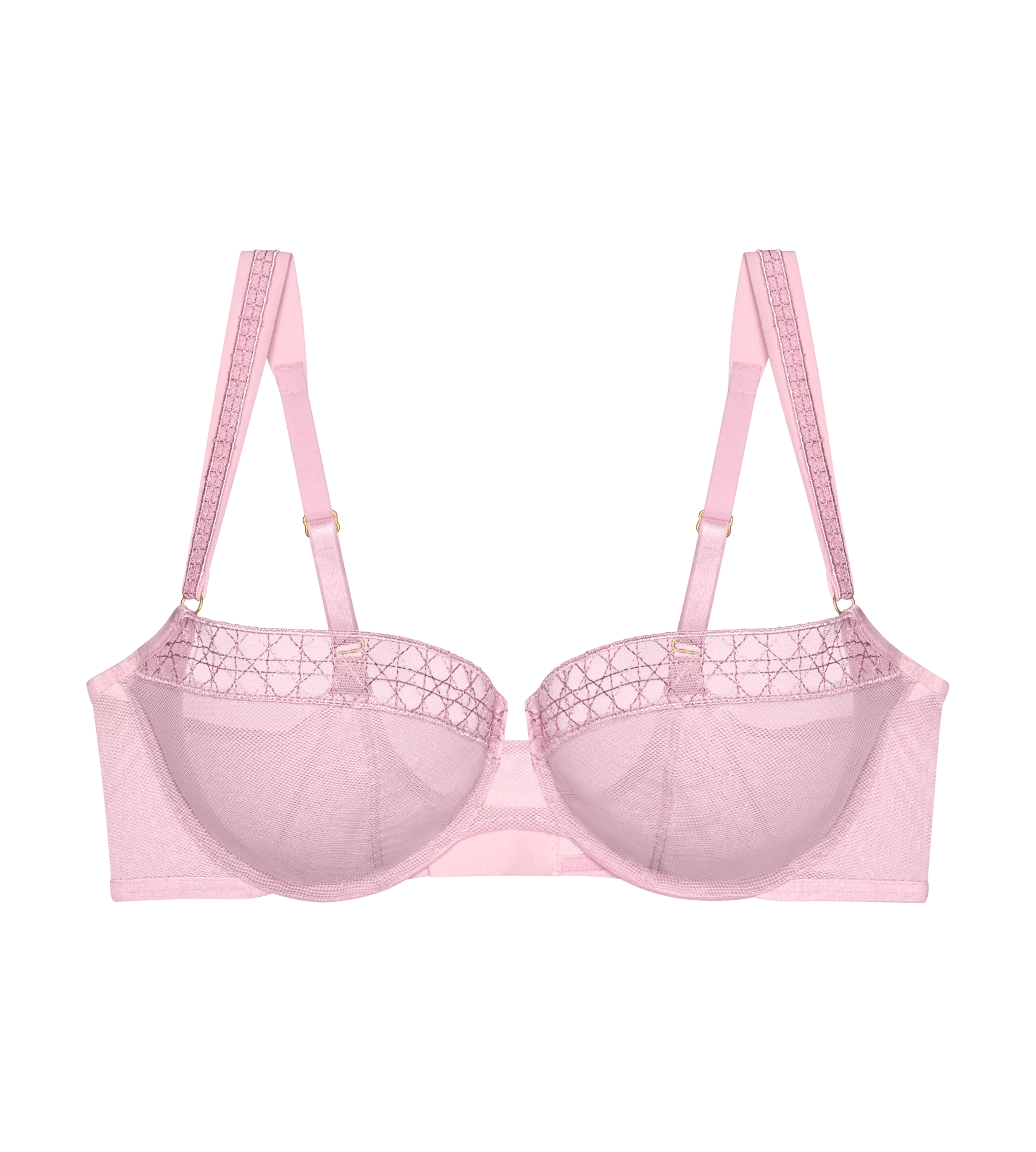 Palina Cosmic Heartbeat  Underwired bras