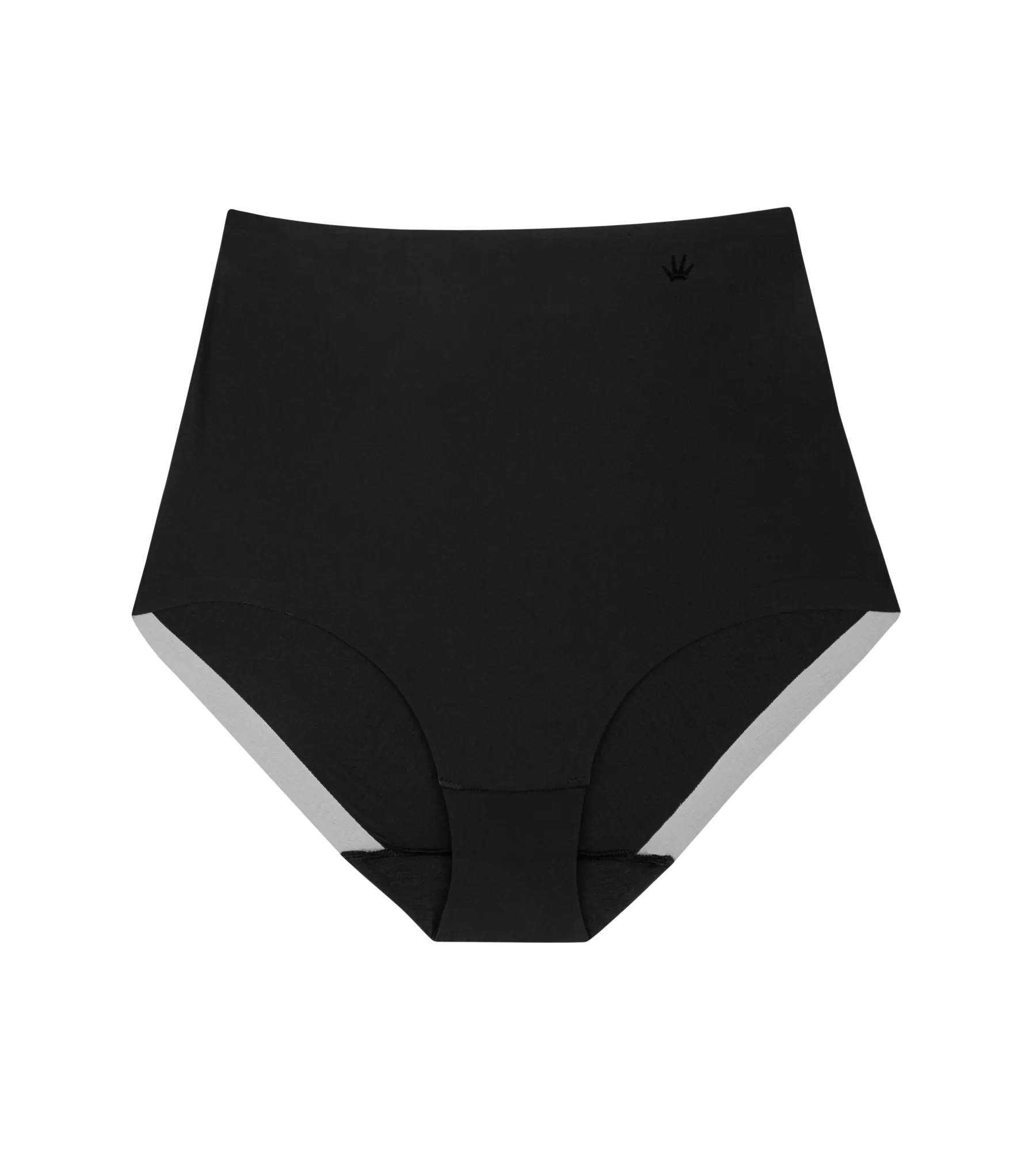 Medium Shaping Series  High waisted