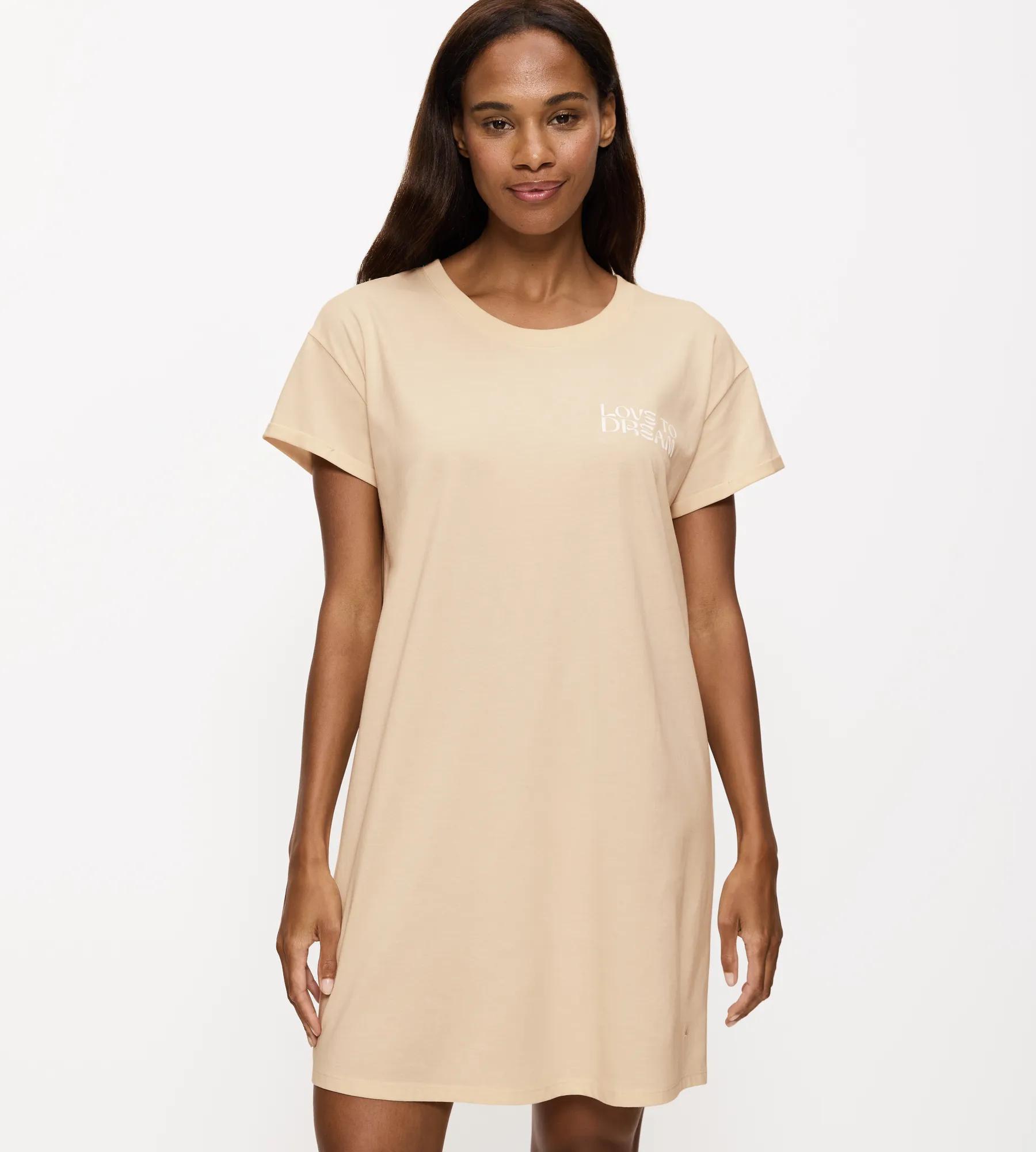 Nightdresses  Nightdresses