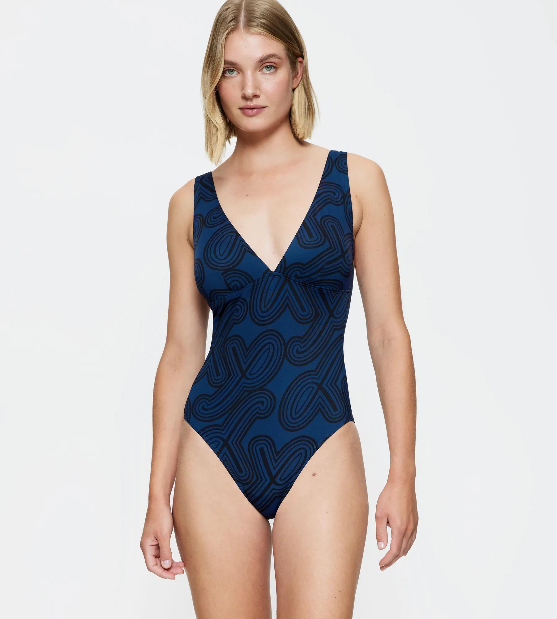 Flex Smart Summer  Swimsuits