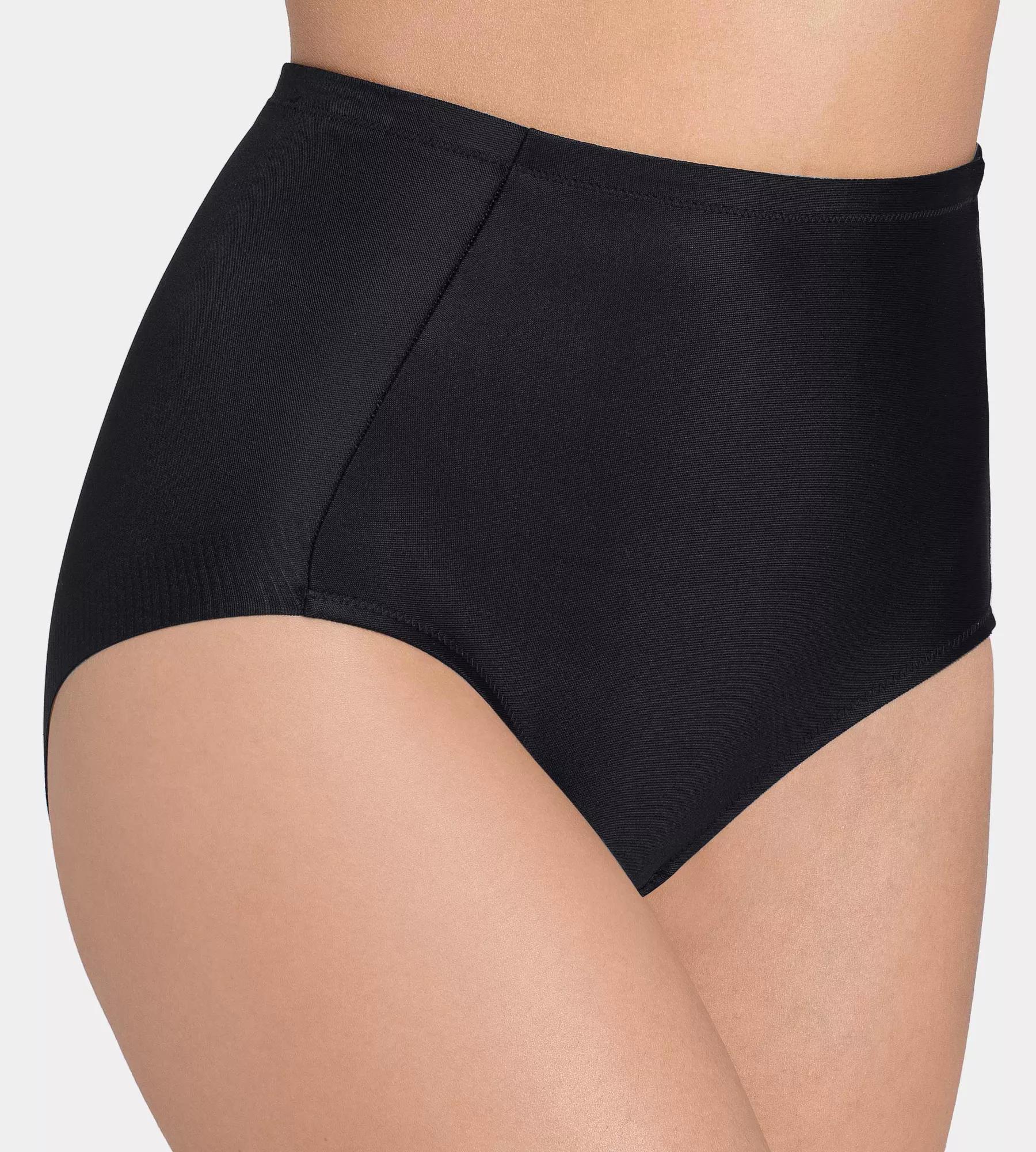 Becca High  Knickers