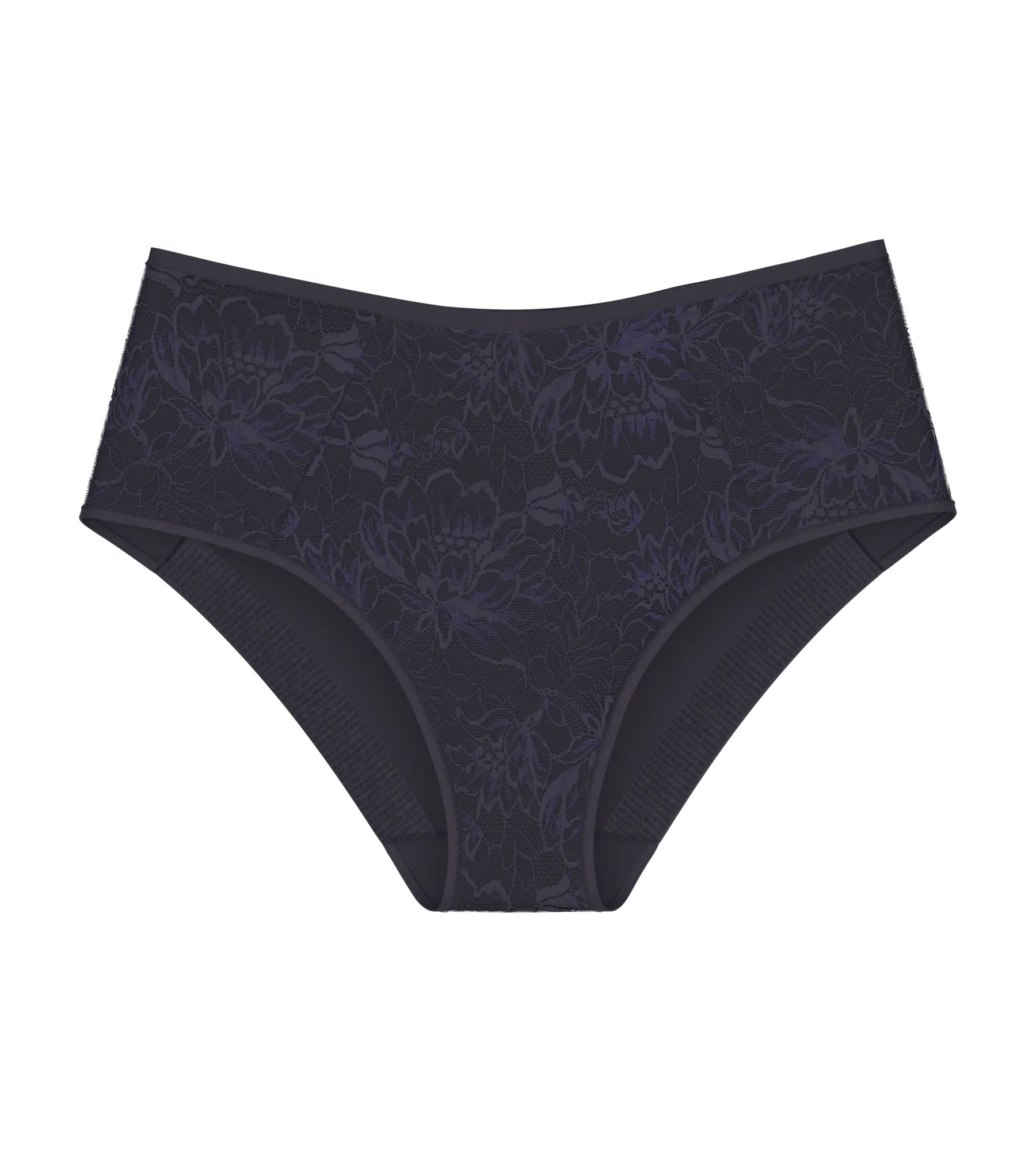 Amourette Charm T  High waisted