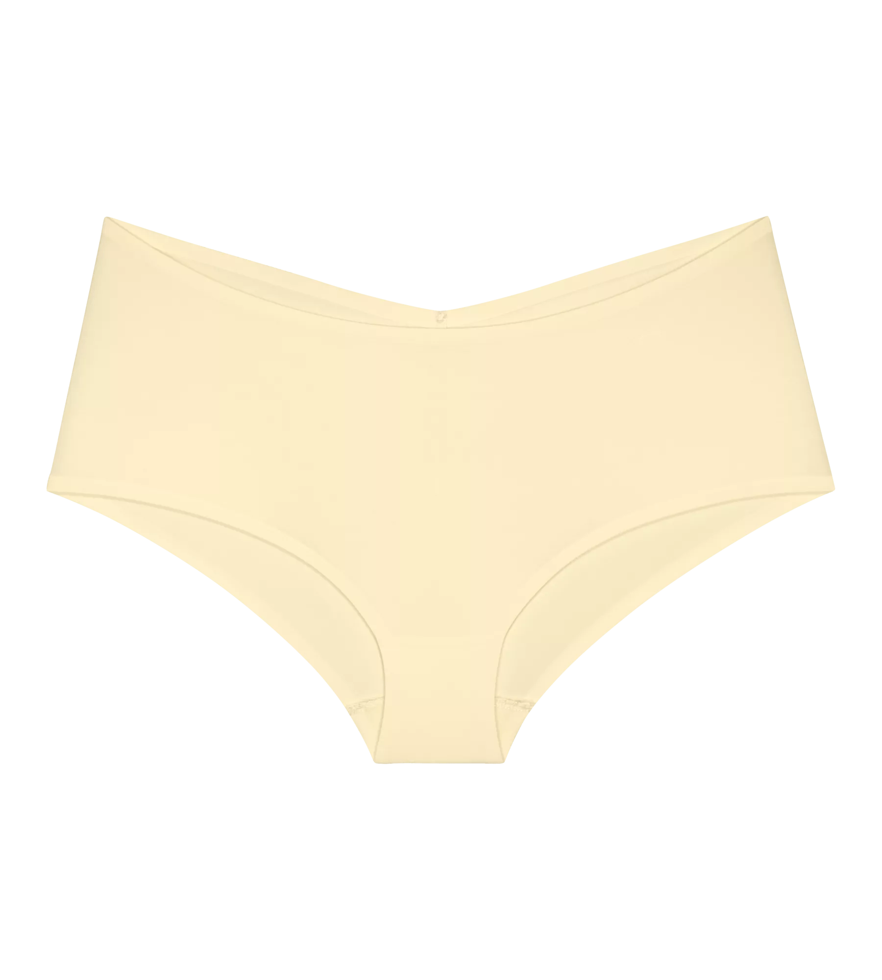 Body Make-Up Illusion  High waisted