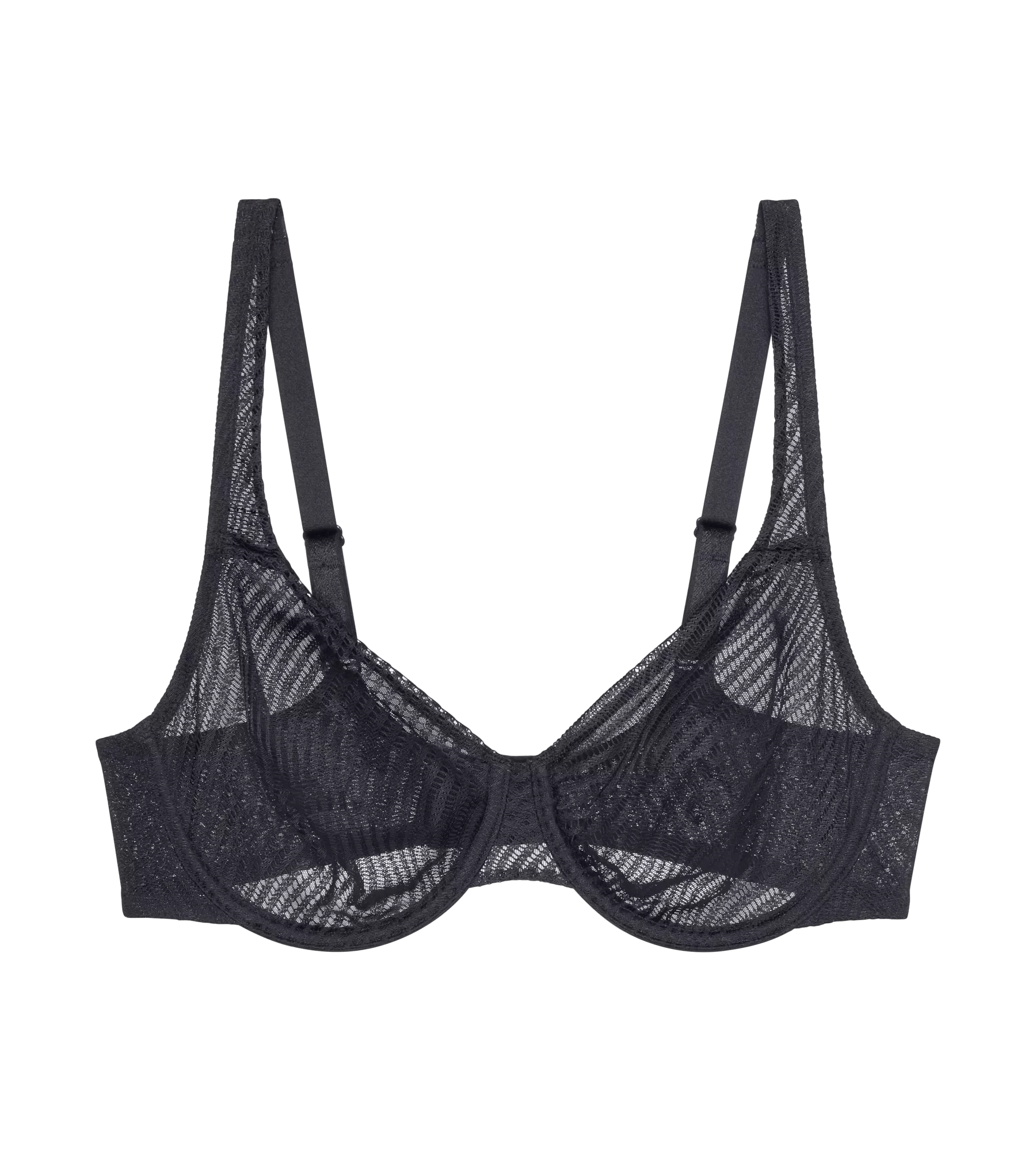 Harmony Spotlight  Minimizer bras