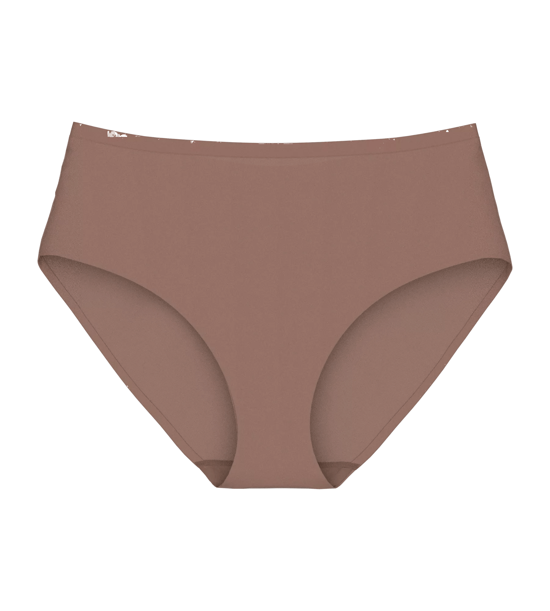 Triumph Shape Smart Maxi Brief  Knickers