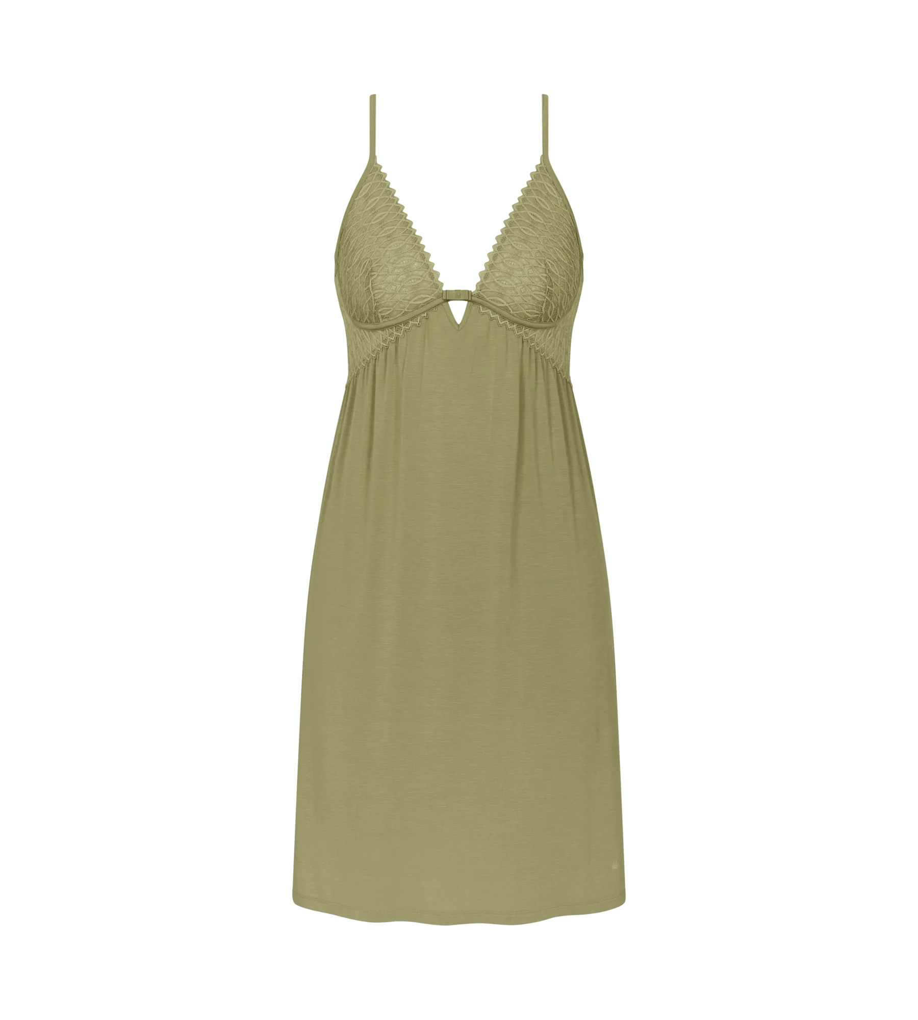 Aura Spotlight  Nightdresses