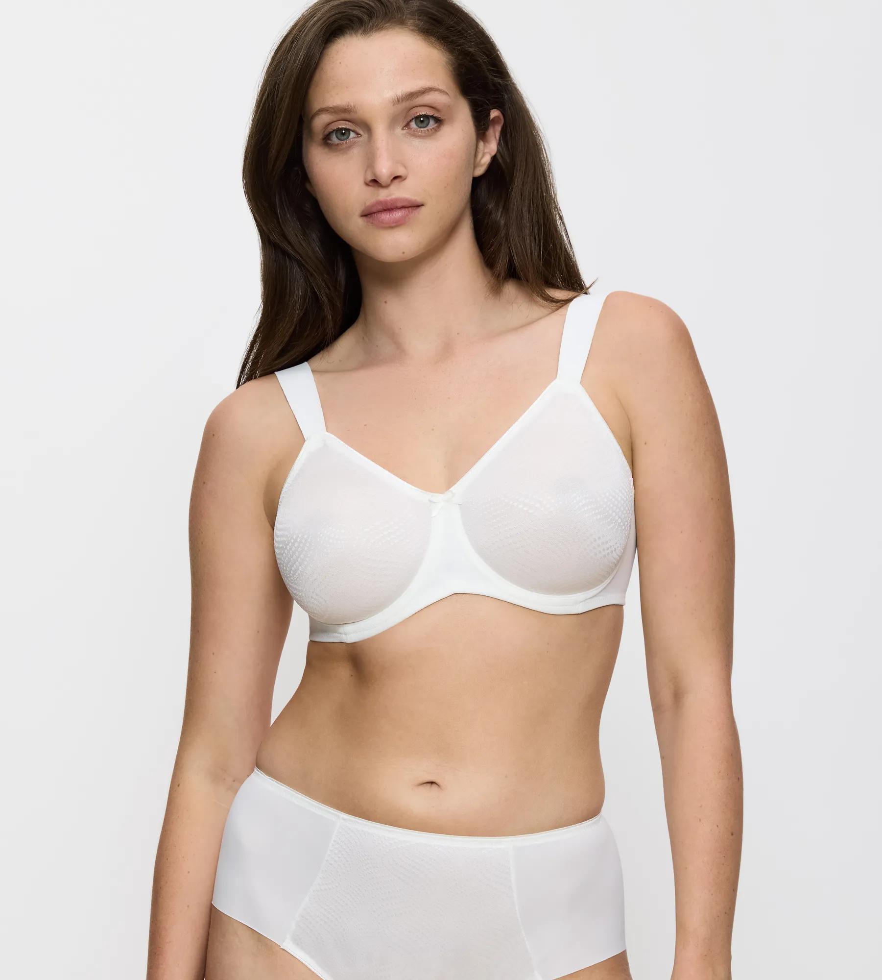 Essential Minimizer  Minimizer bras