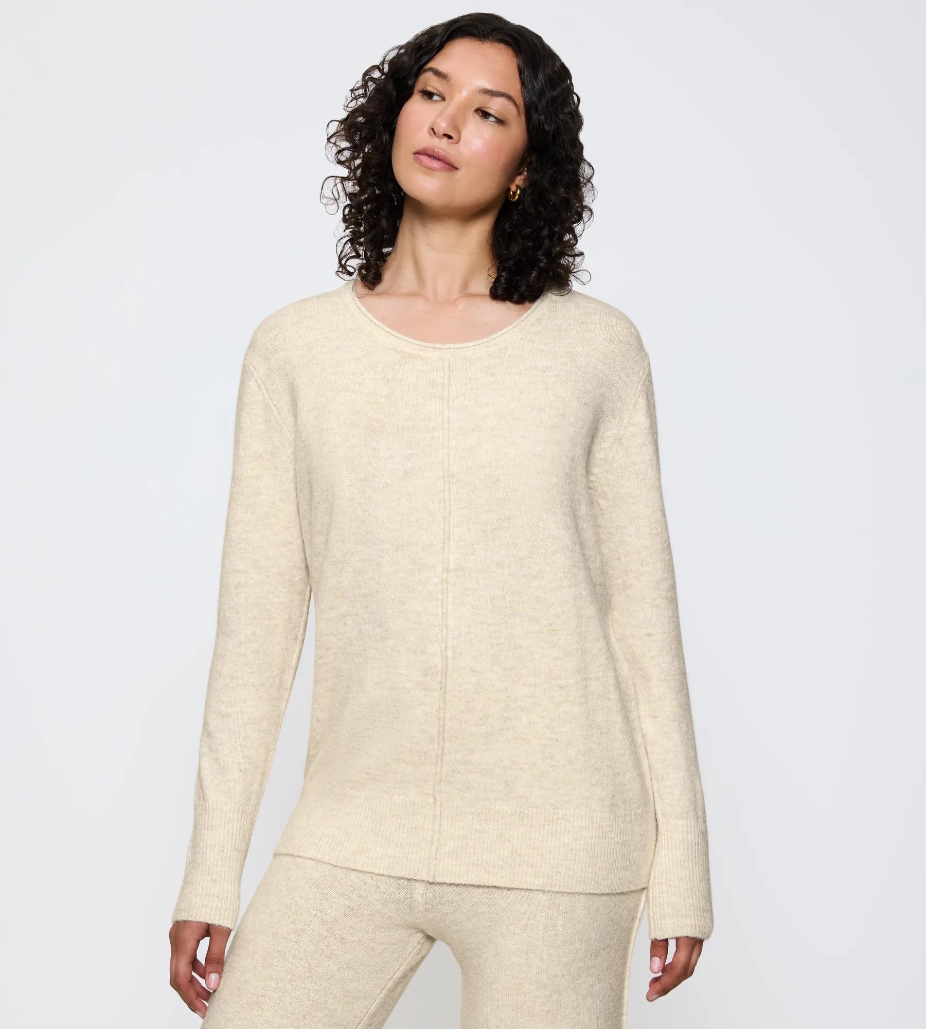 Amourette Cozy  Camisoles; vests; tops