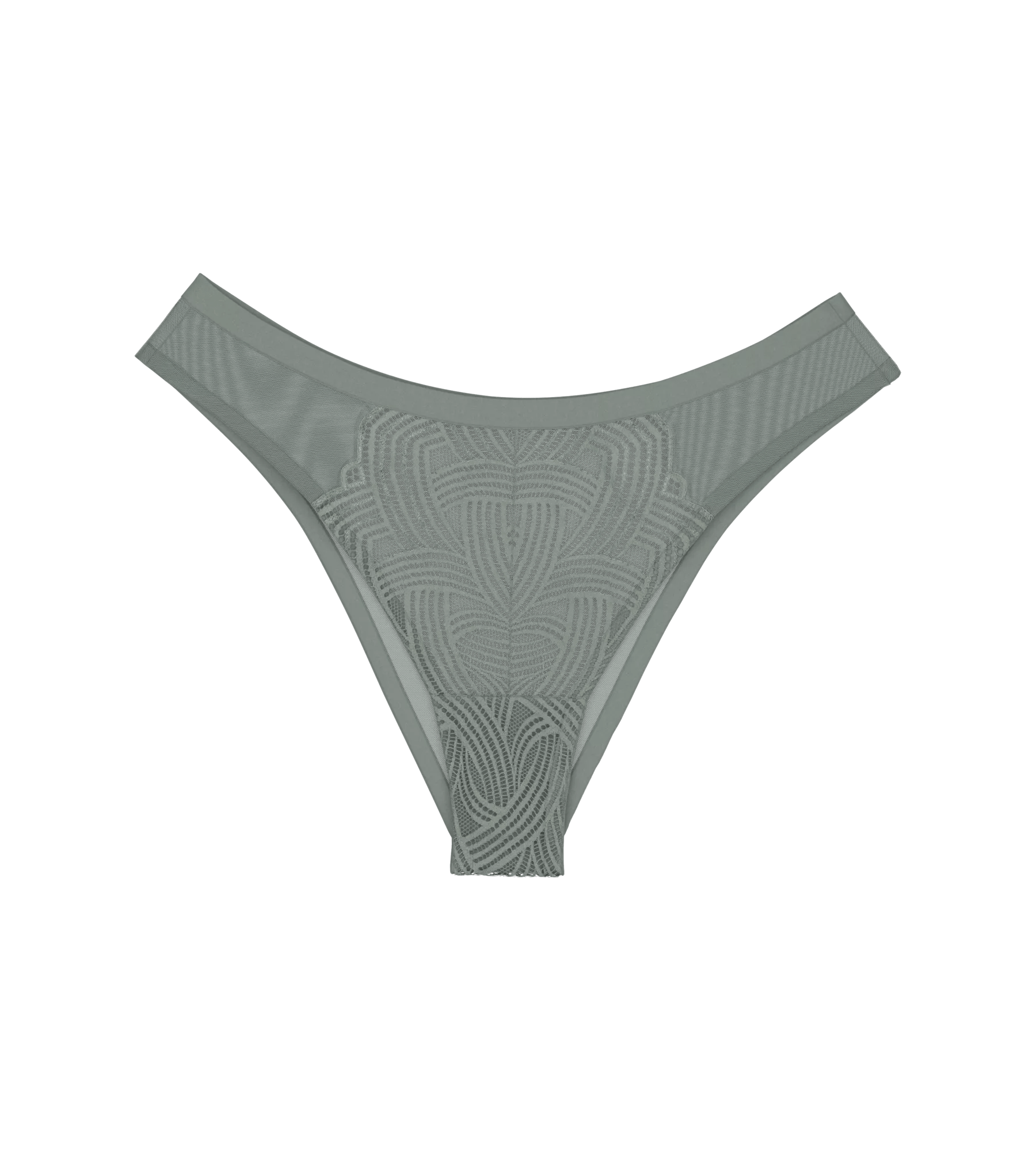 Delightful Spotlight  String; Brazilian