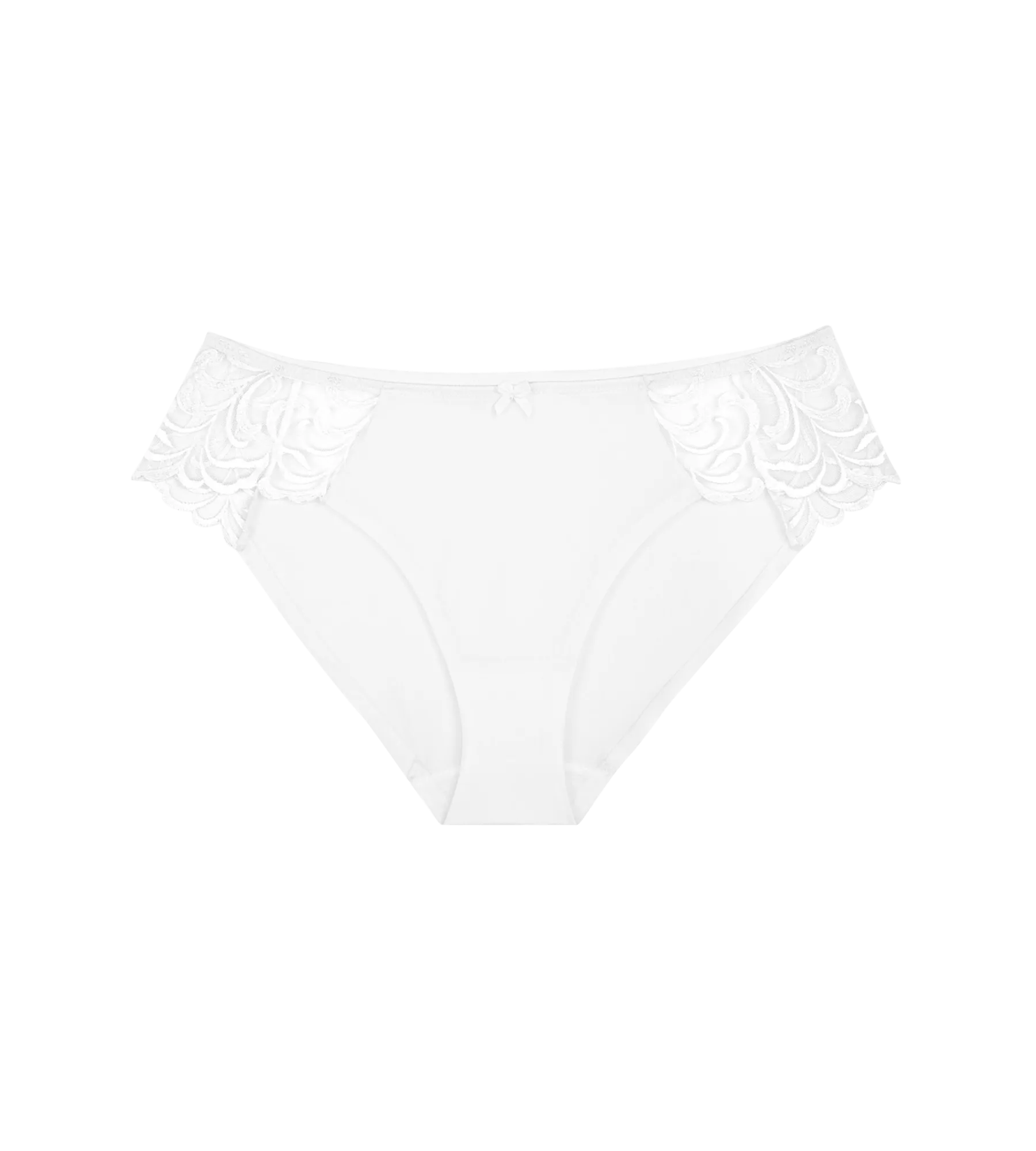 Modern Finesse  Hipster