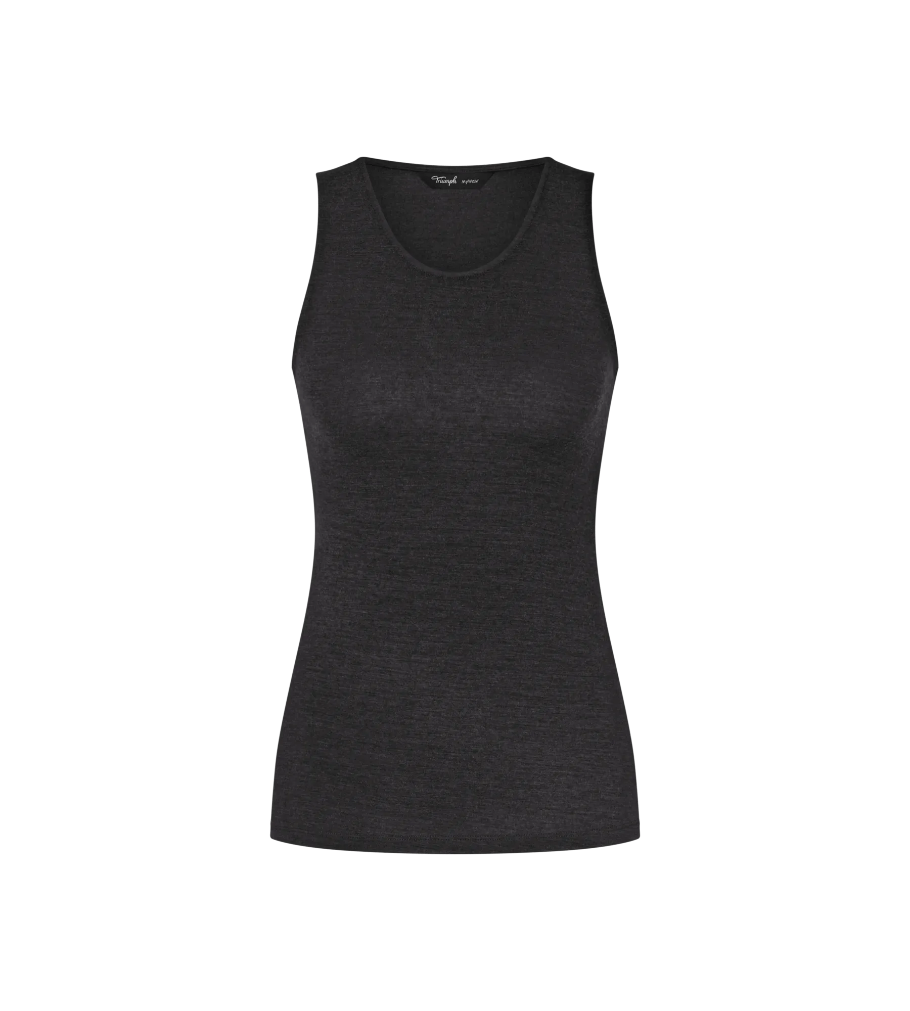 Beauty Layers  Camisoles; vests; tops