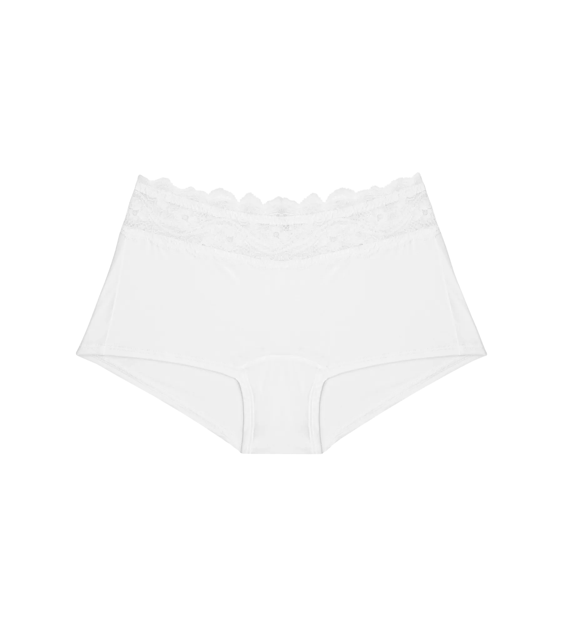 Lovely Micro  High waisted