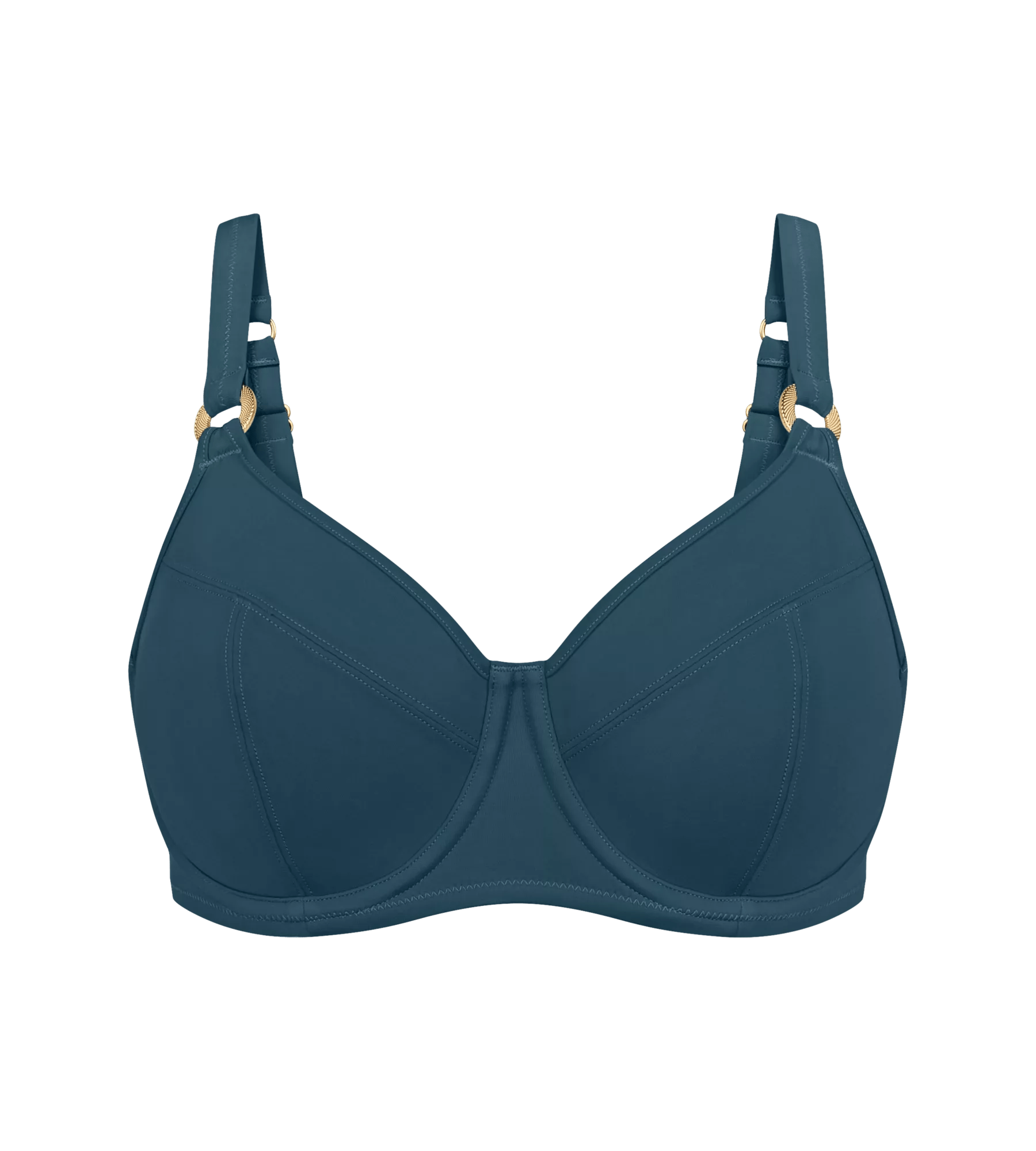 Summer Twist  Bikinis