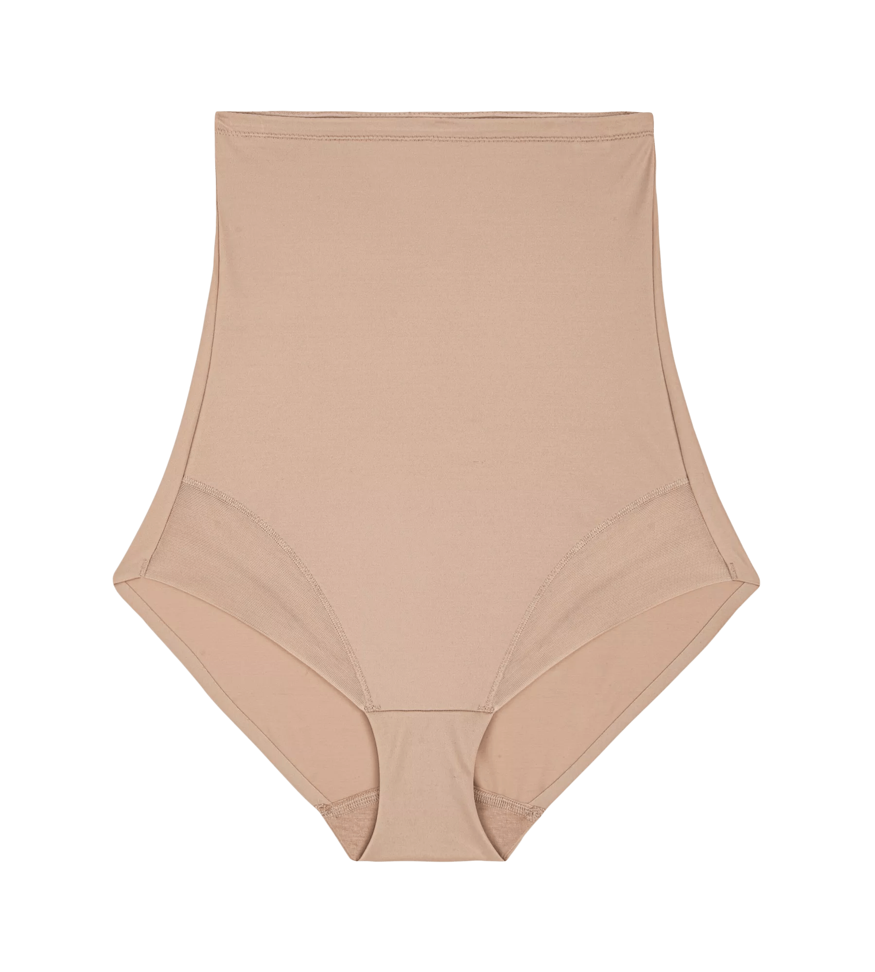 True Shape Sensation  Knickers