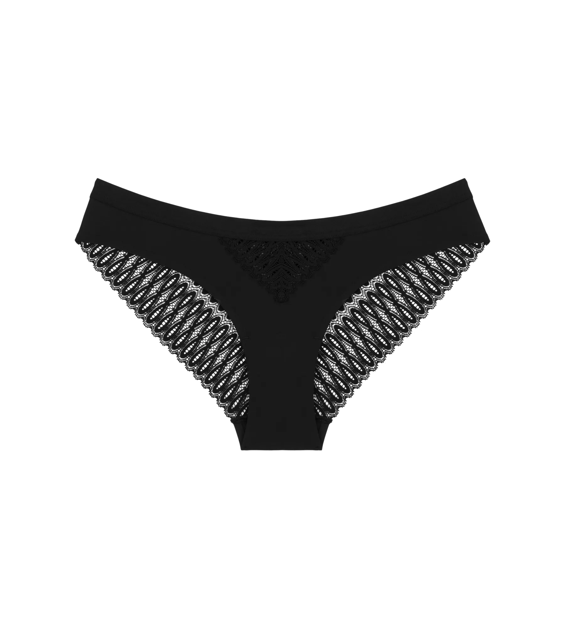 Aura Spotlight  String; Brazilian