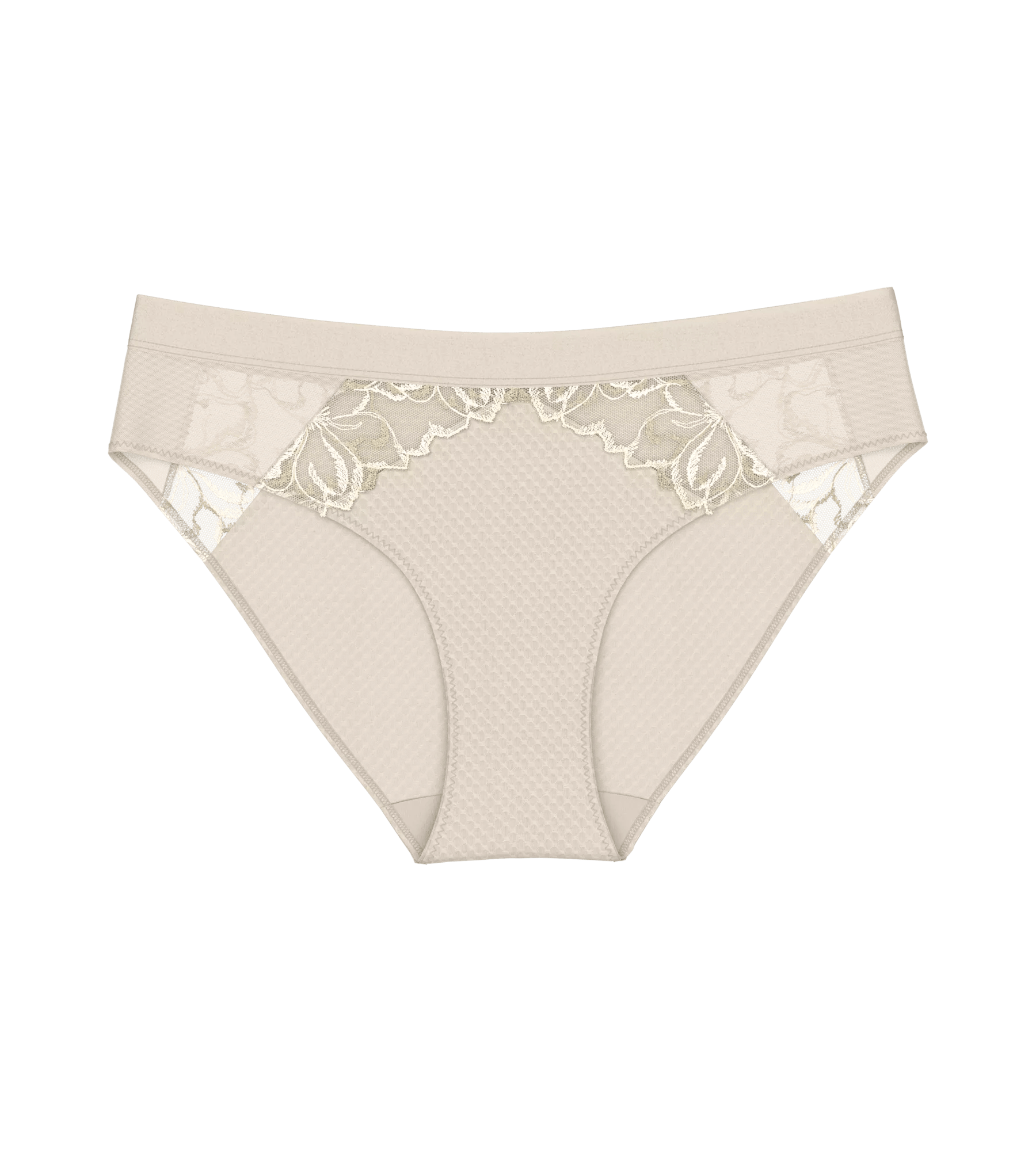 Wild Azalea Florale  Hipster