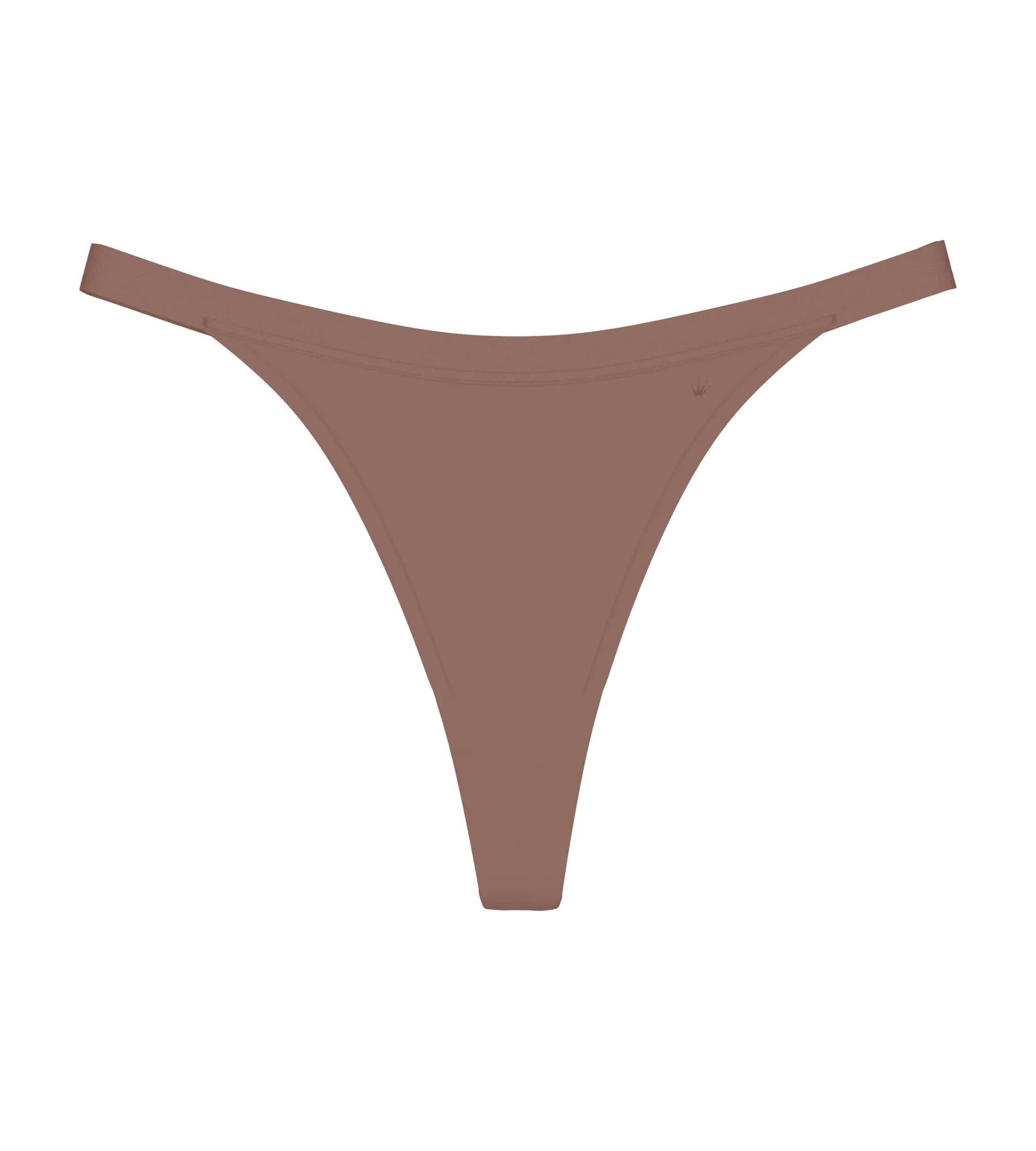 Smart Natural  String; Brazilian