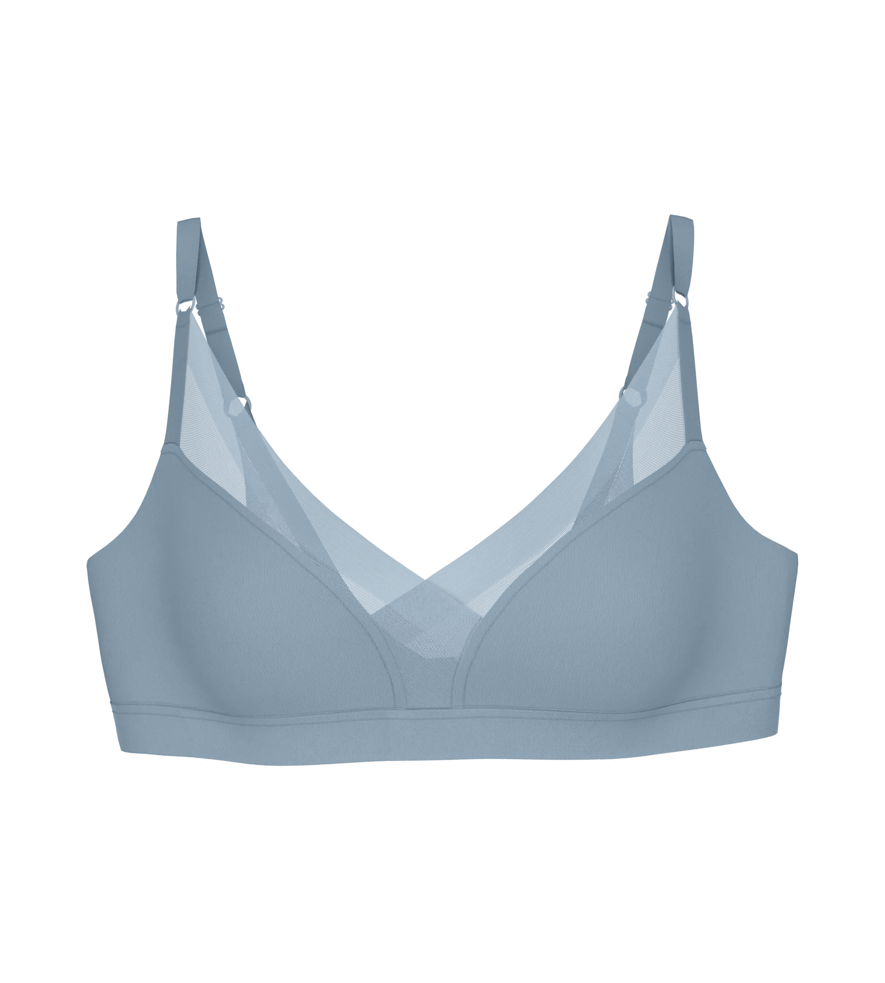Triumph Shape Smart  Non-wired bras